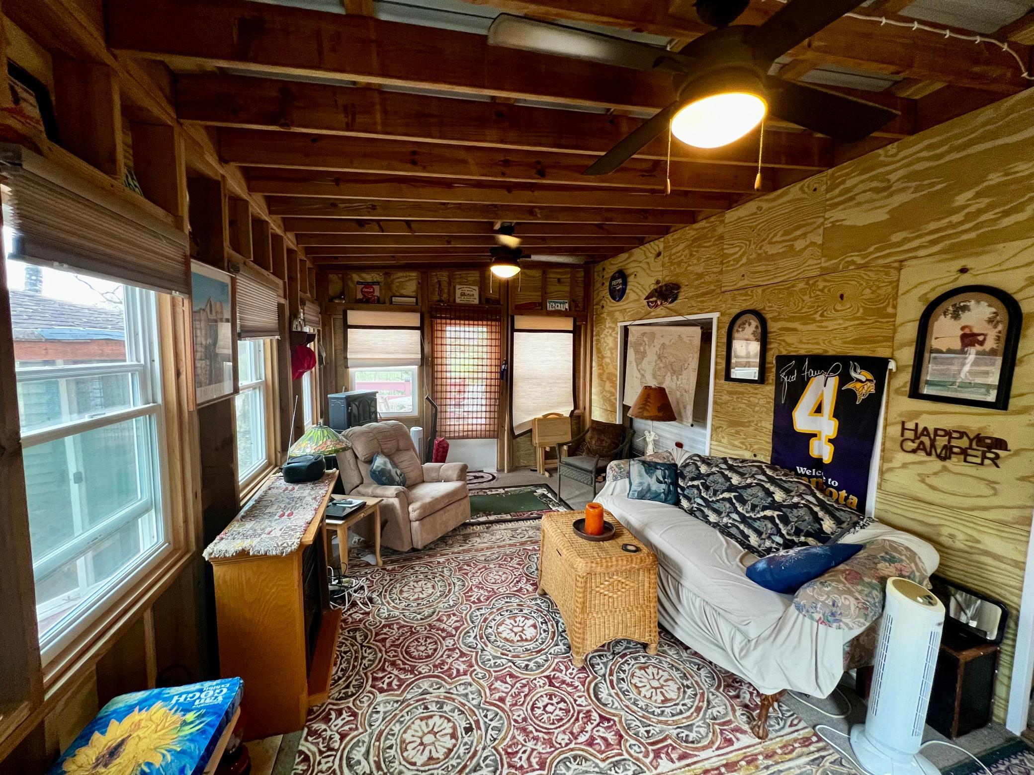 F14 Lot 99 Pathfinder Village, Hinckley, Minnesota image 18