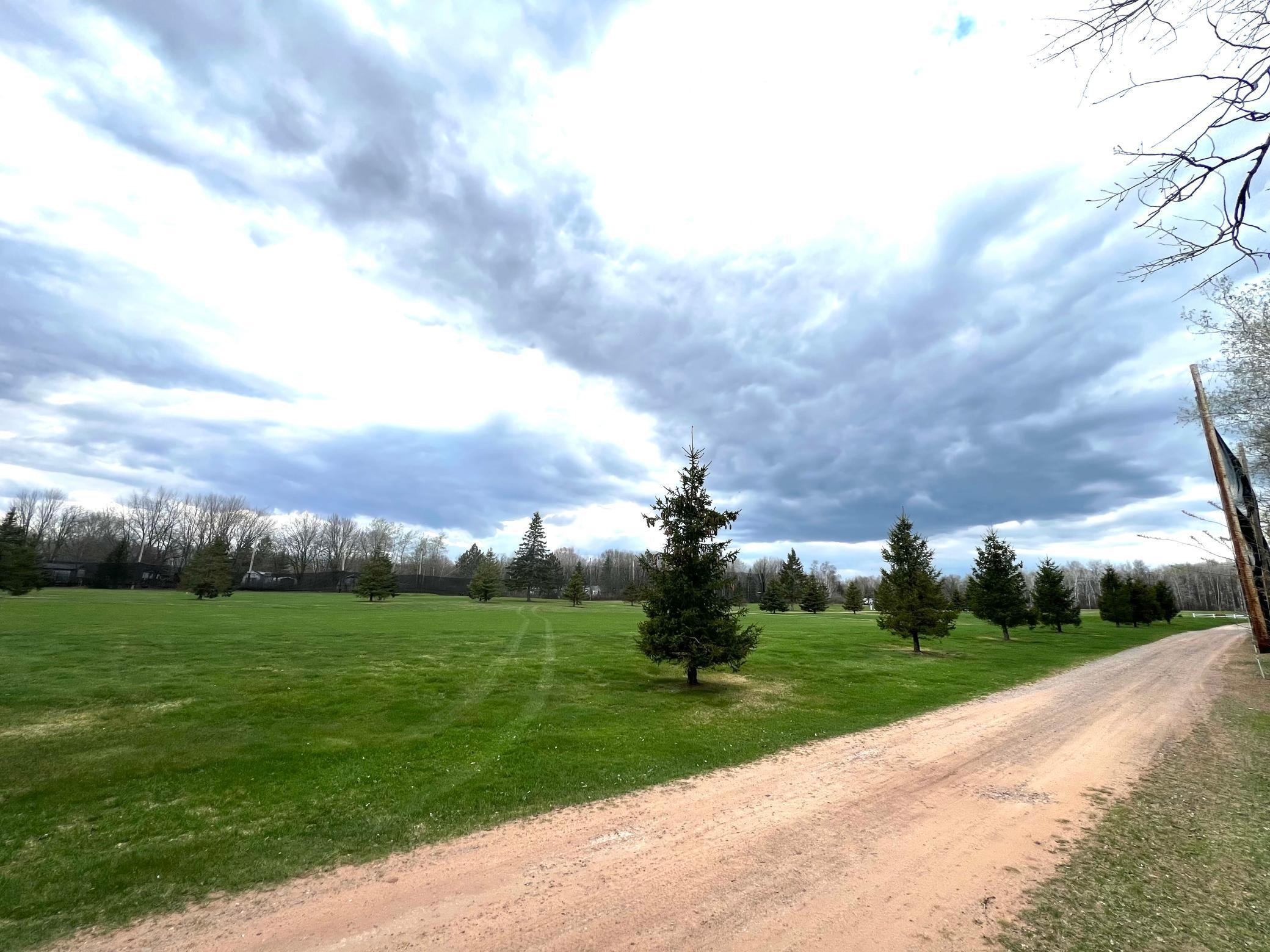 F14 Lot 99 Pathfinder Village, Hinckley, Minnesota image 6