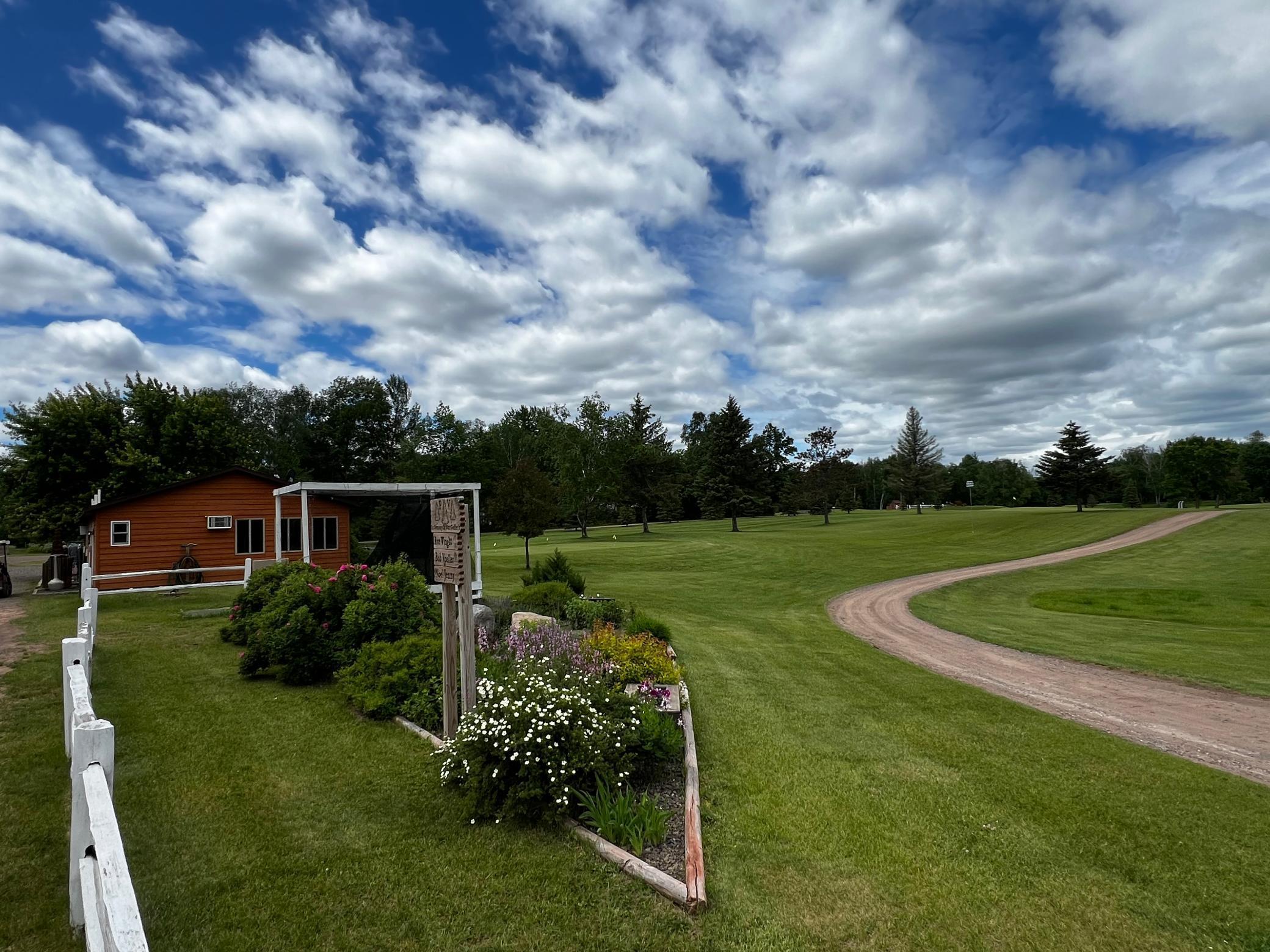 F14 Lot 99 Pathfinder Village, Hinckley, Minnesota image 28