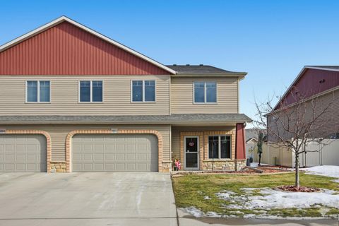 Condo For Sale - 430 19th Avenue<br/> Cass County, West Fargo, ND 58078
