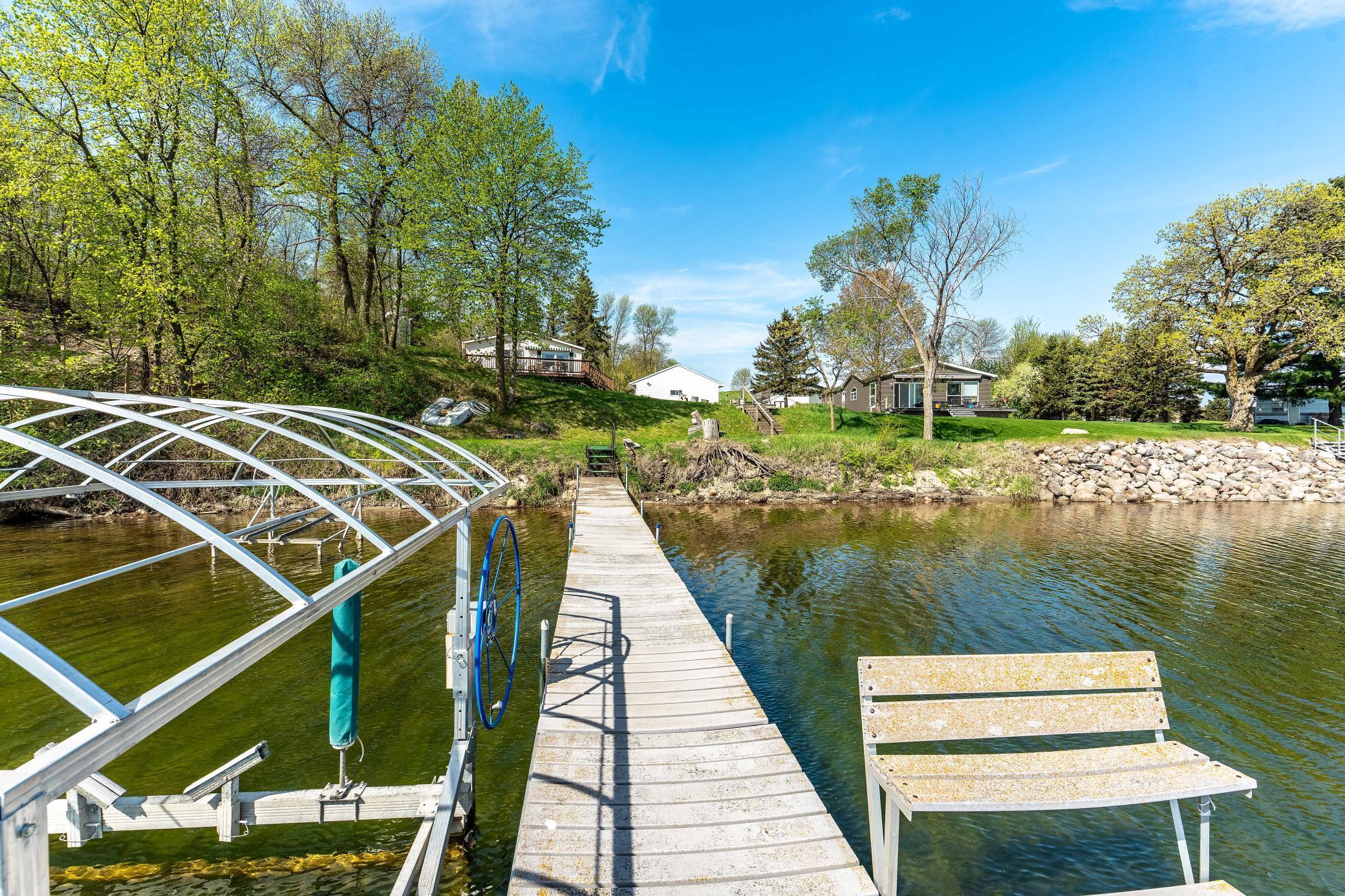 30455 W Stalker Road, Dalton, Minnesota image 23