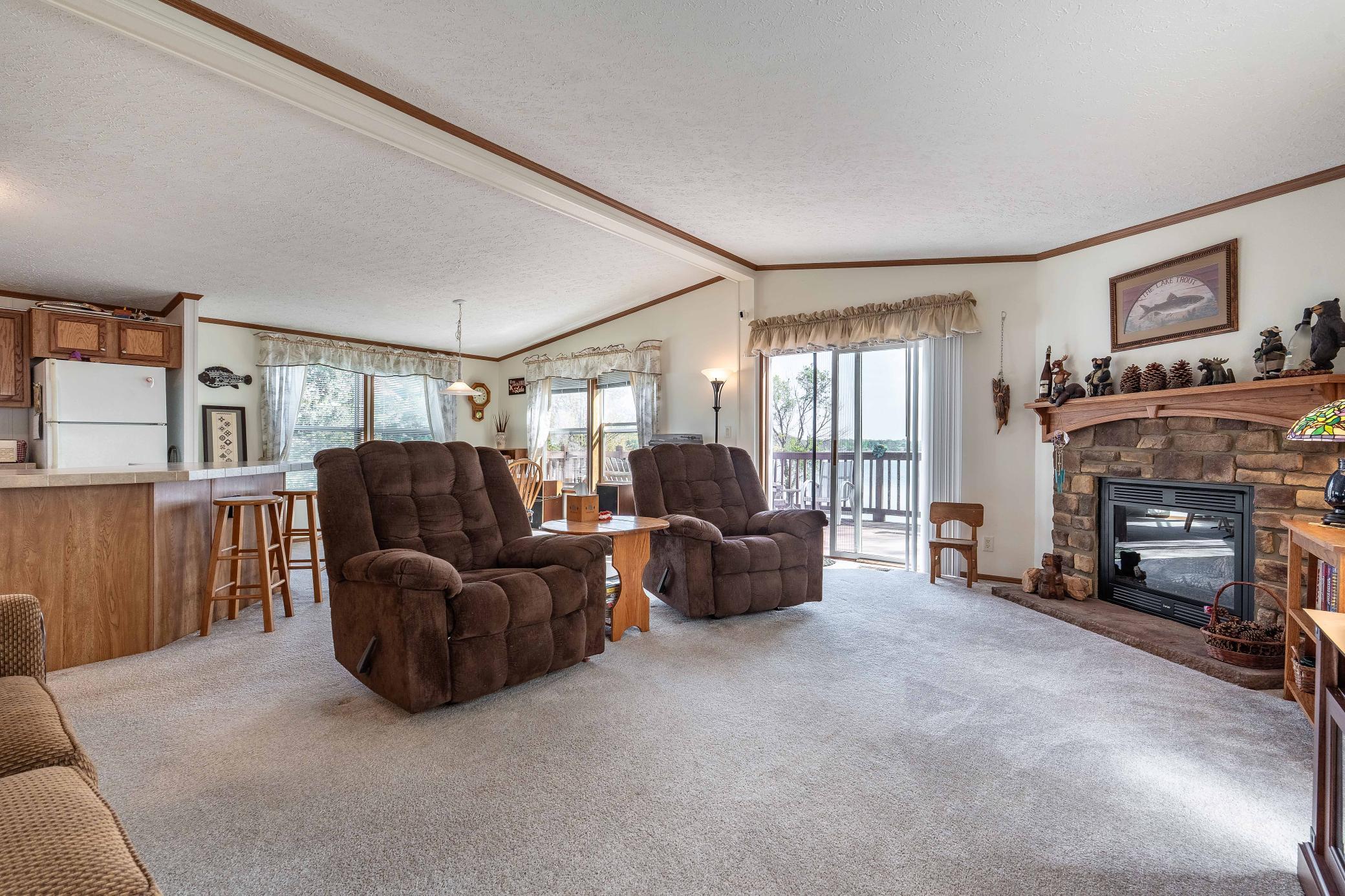 30455 W Stalker Road, Dalton, Minnesota image 46