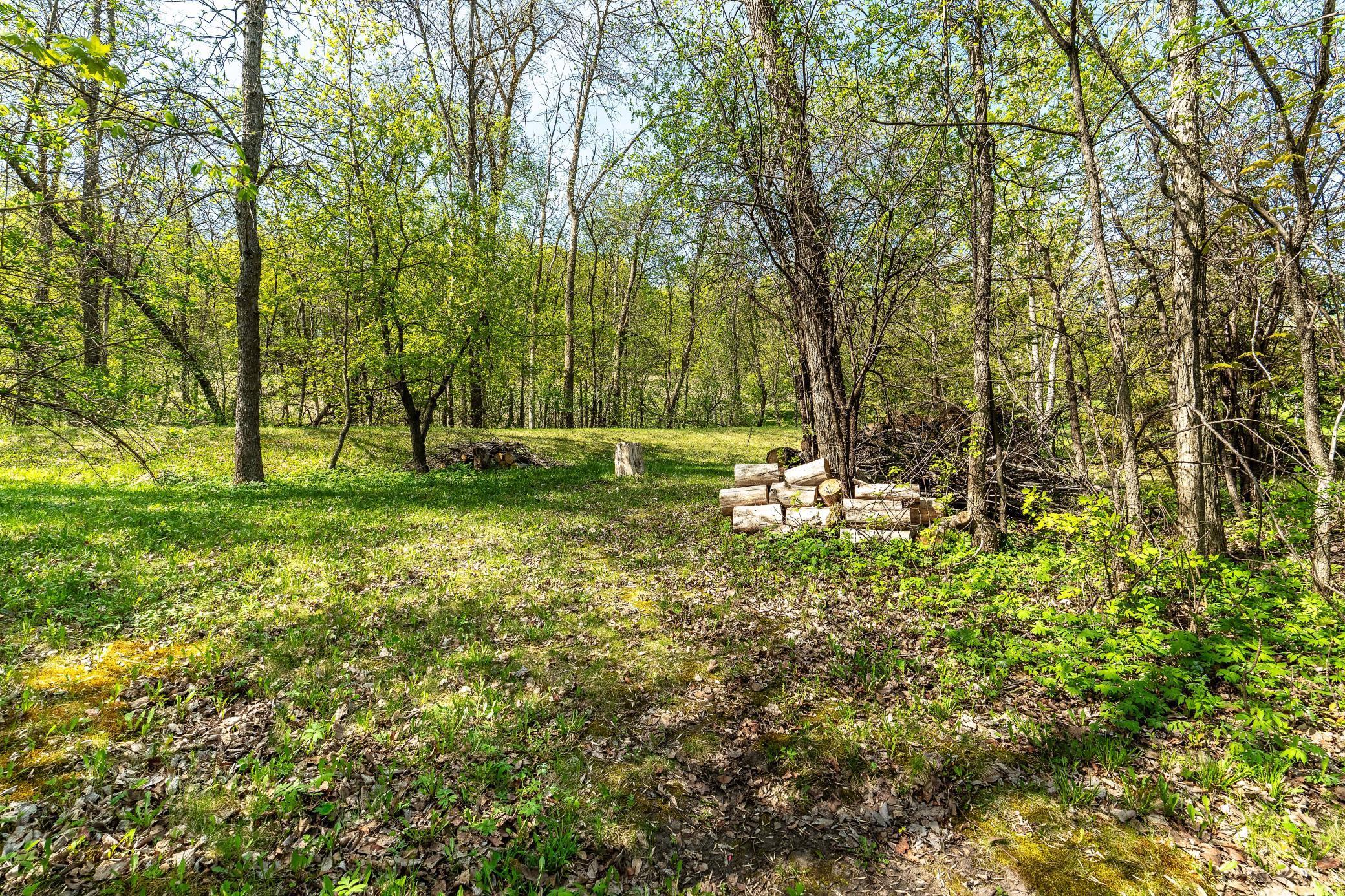 30455 W Stalker Road, Dalton, Minnesota image 28