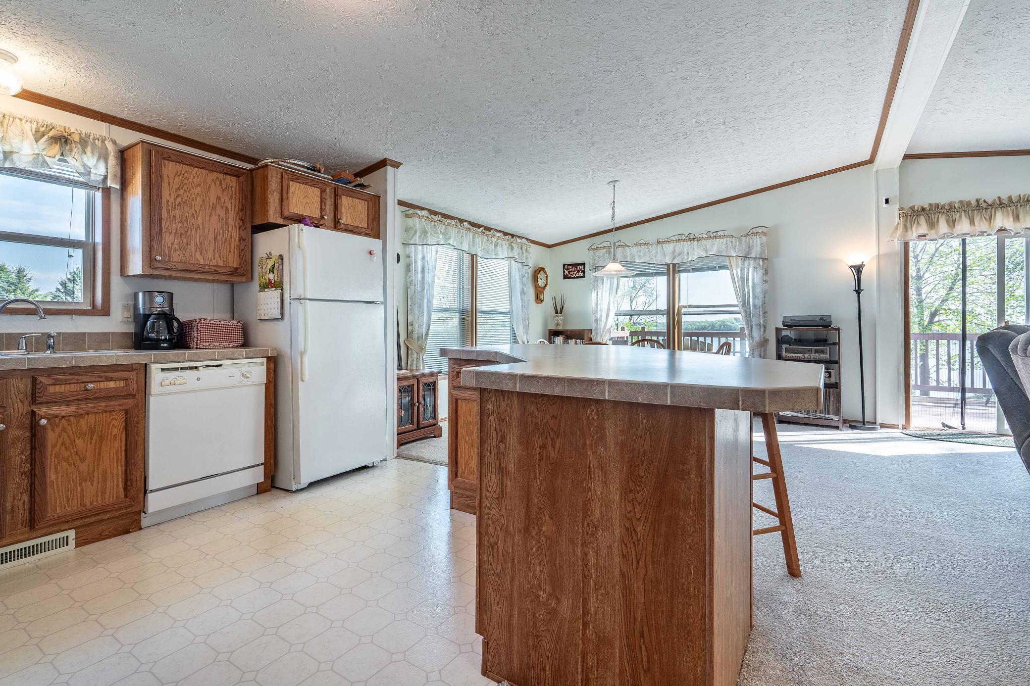 30455 W Stalker Road, Dalton, Minnesota image 35