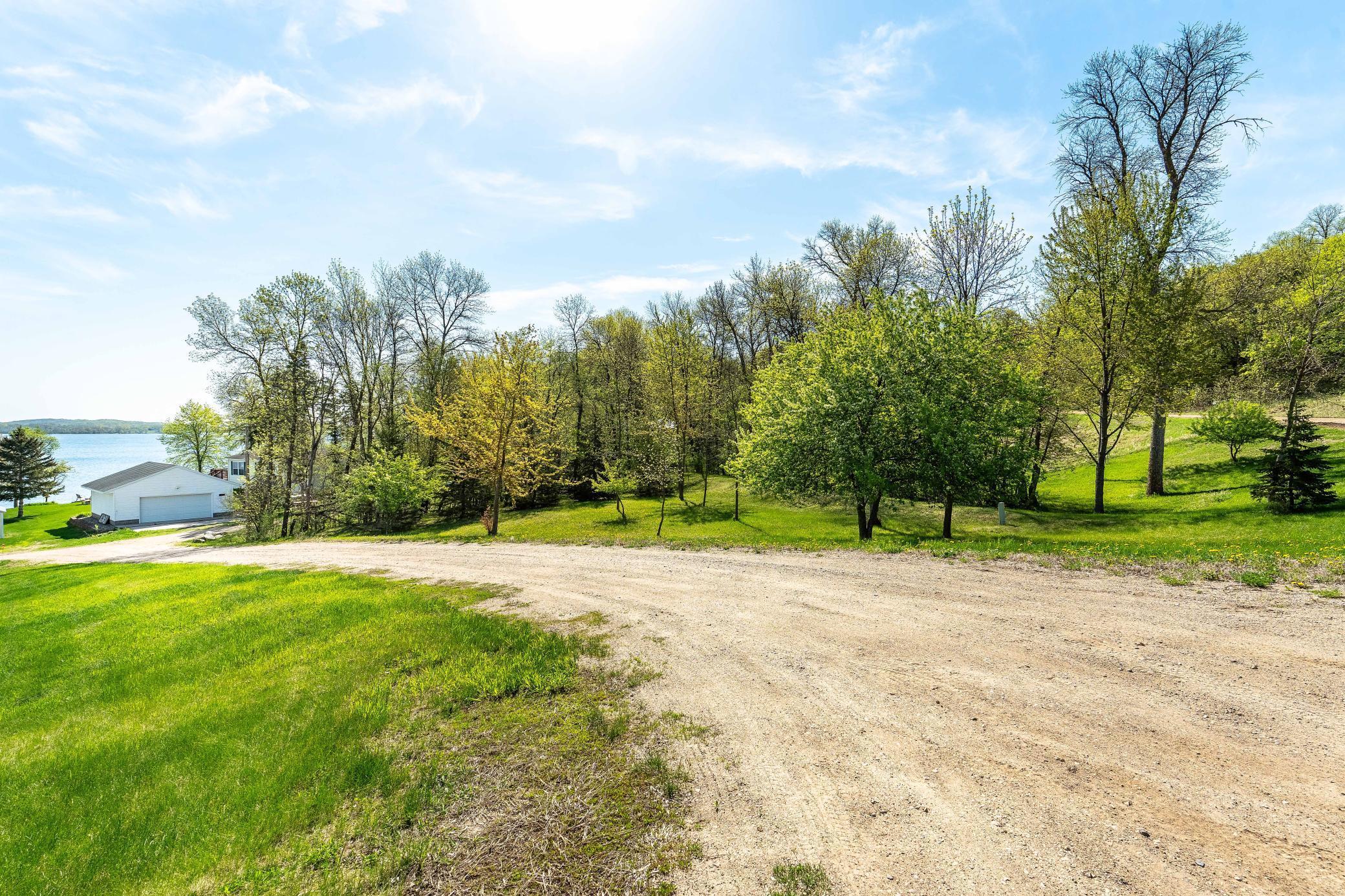 30455 W Stalker Road, Dalton, Minnesota image 6