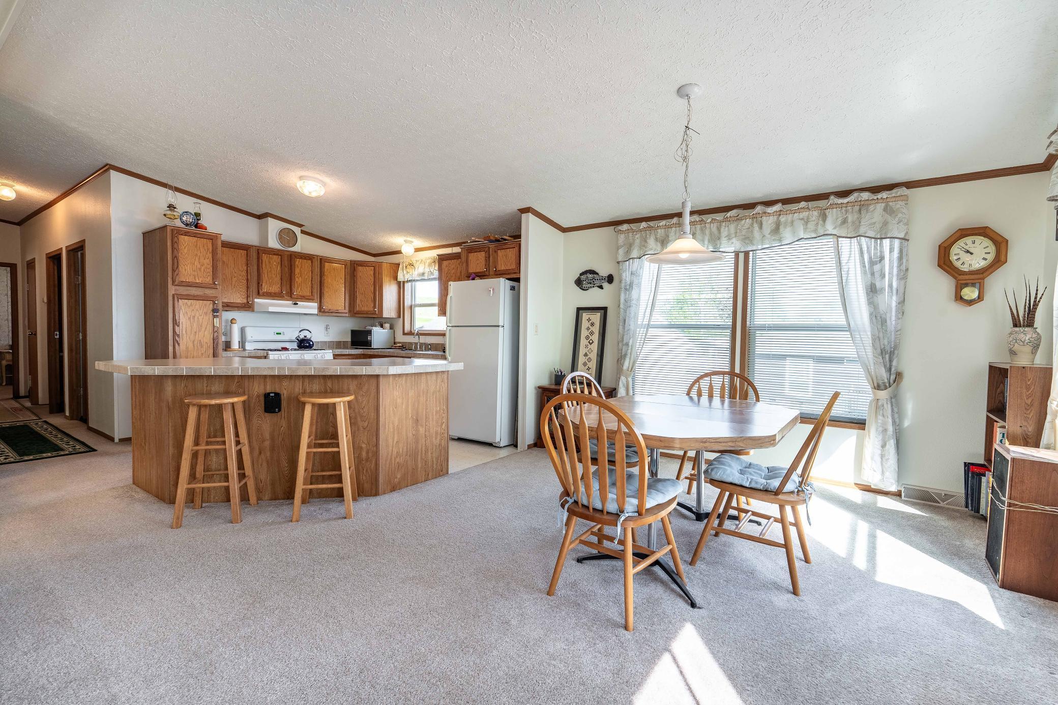 30455 W Stalker Road, Dalton, Minnesota image 44