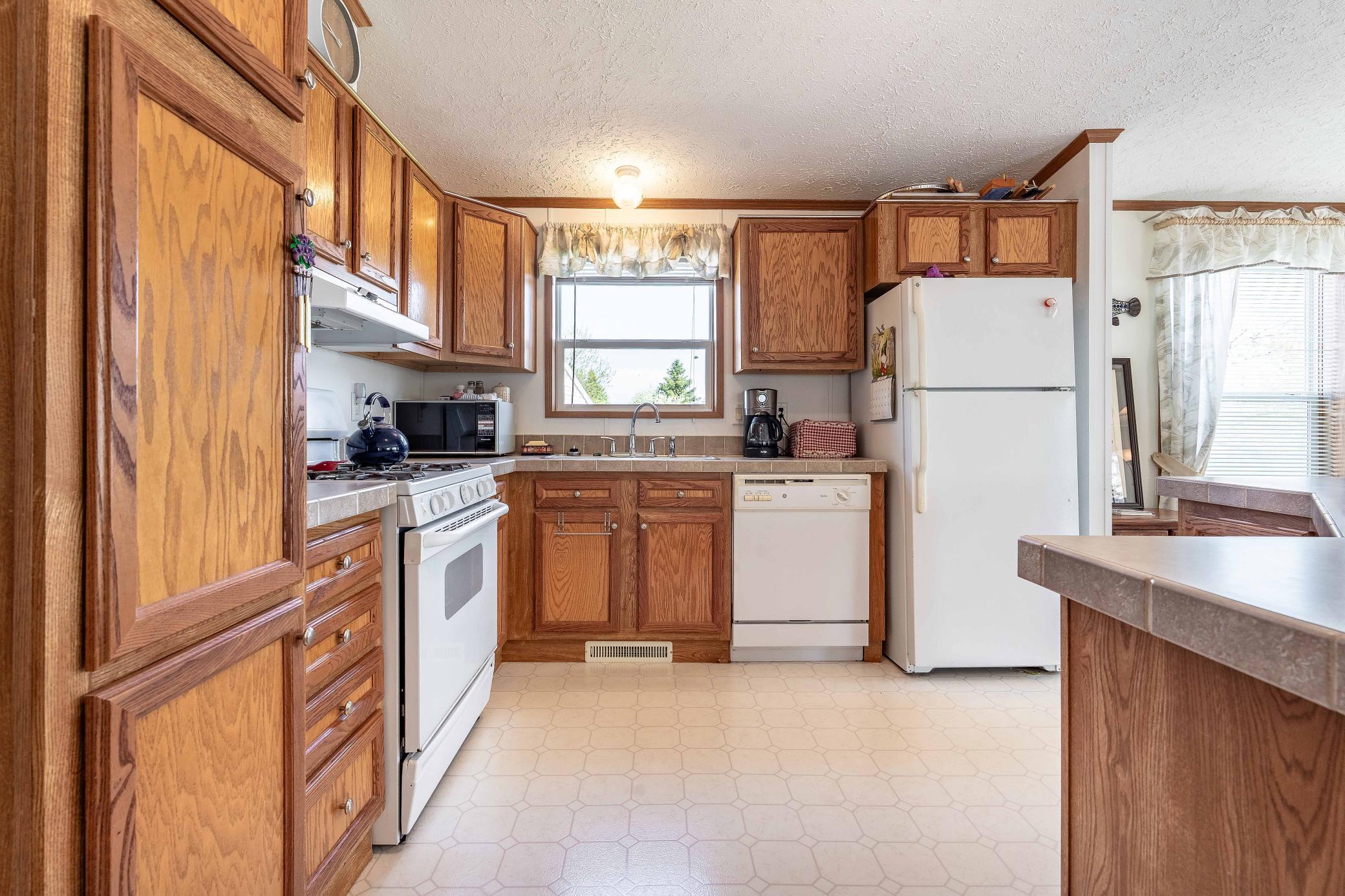 30455 W Stalker Road, Dalton, Minnesota image 37