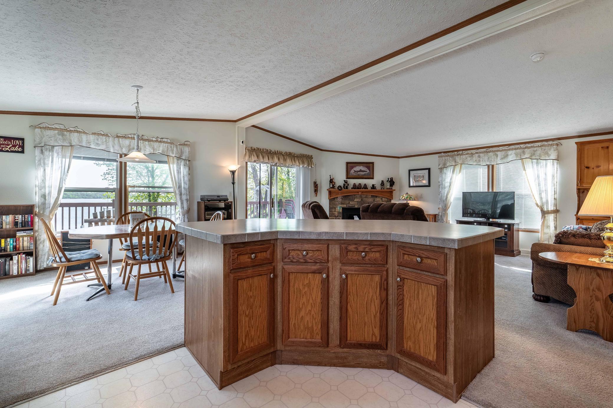 30455 W Stalker Road, Dalton, Minnesota image 40