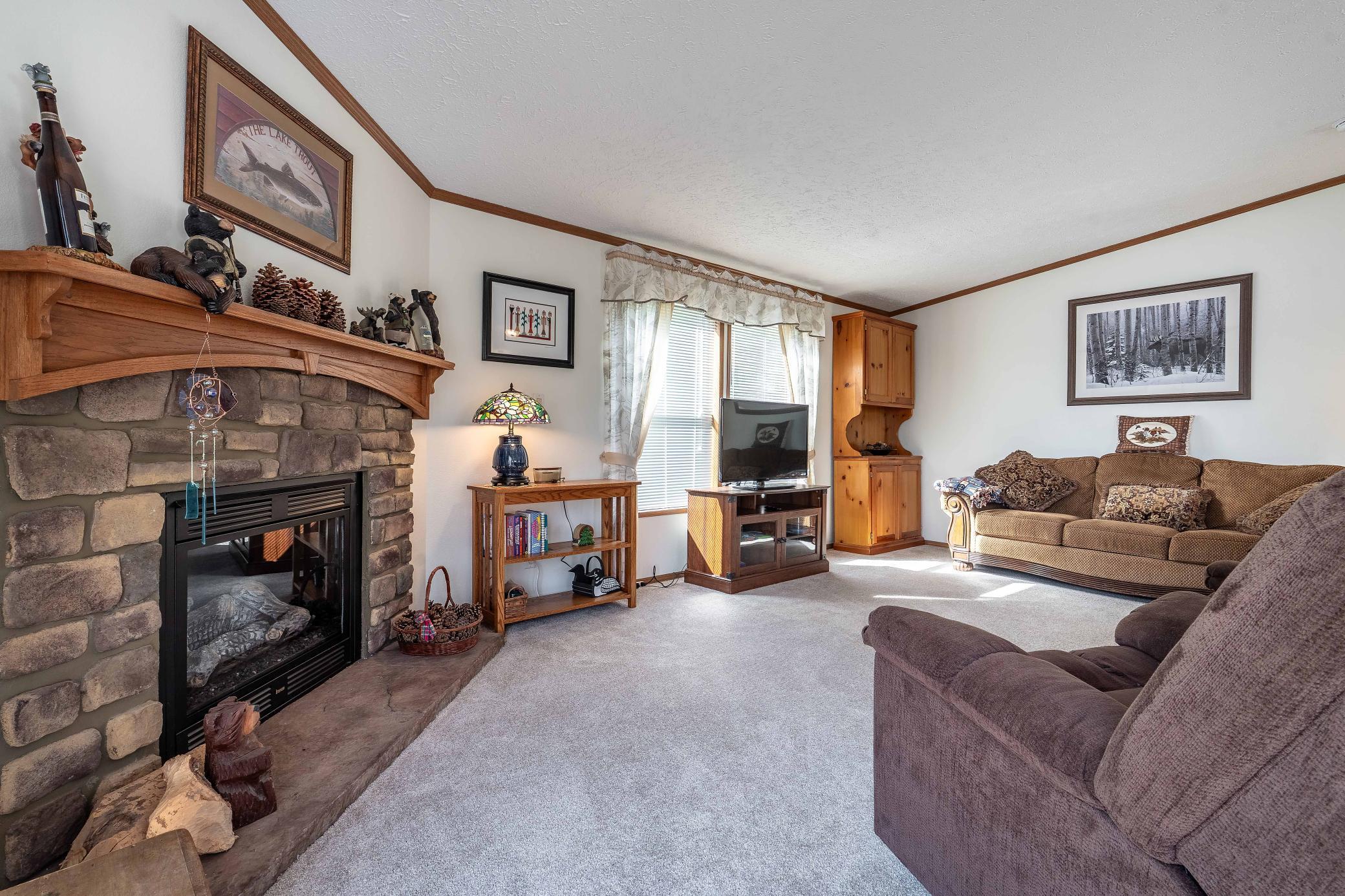30455 W Stalker Road, Dalton, Minnesota image 45