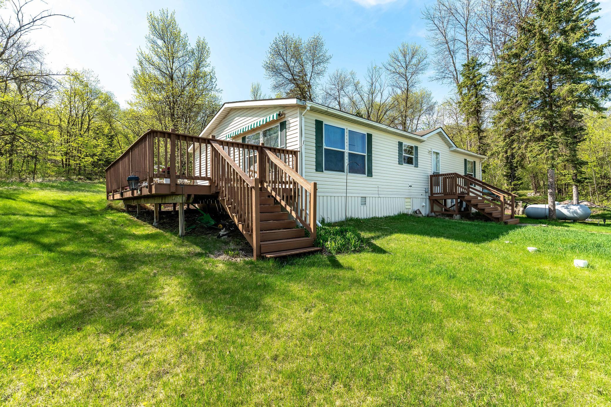 30455 W Stalker Road, Dalton, Minnesota image 9