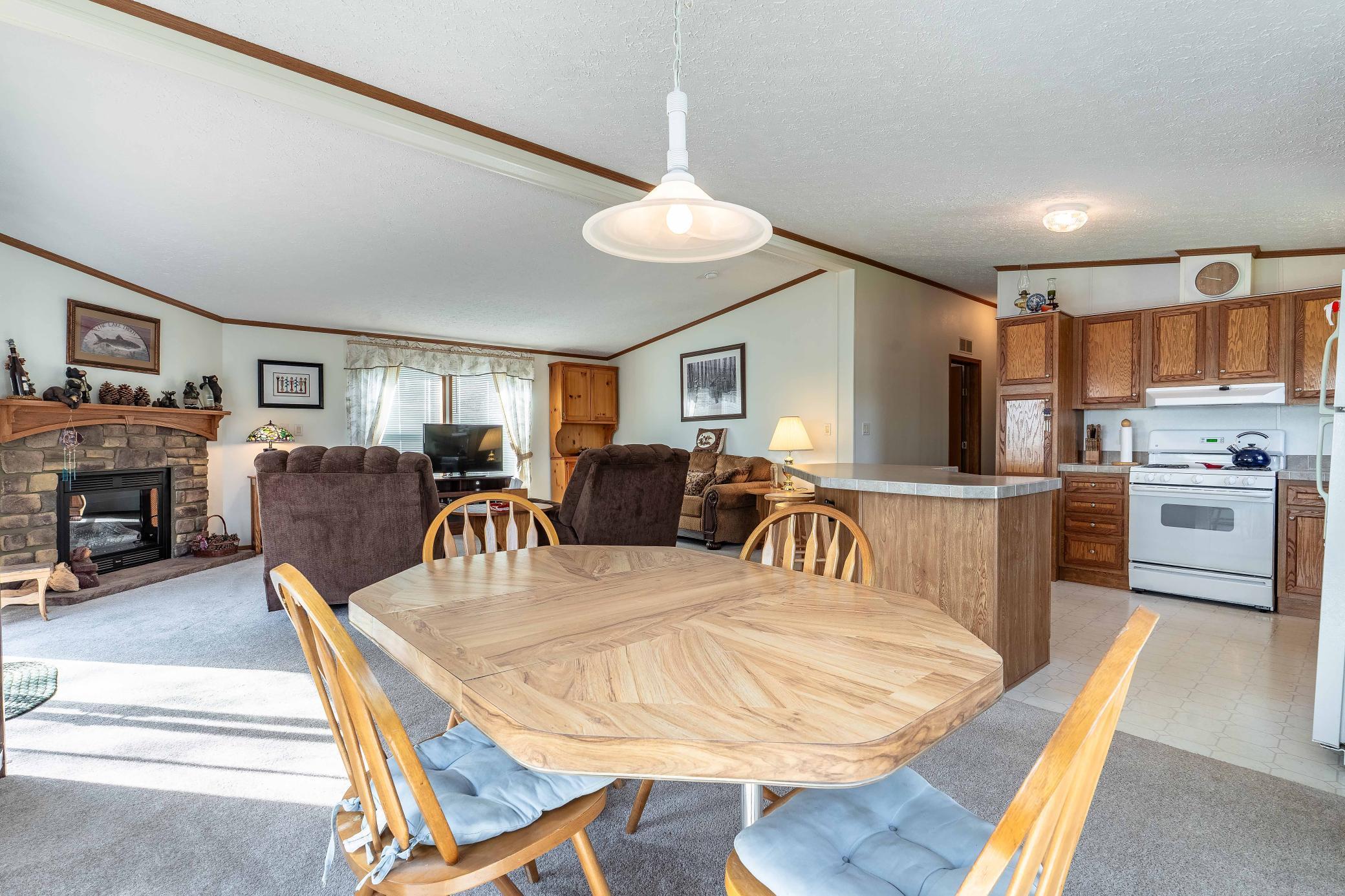 30455 W Stalker Road, Dalton, Minnesota image 43