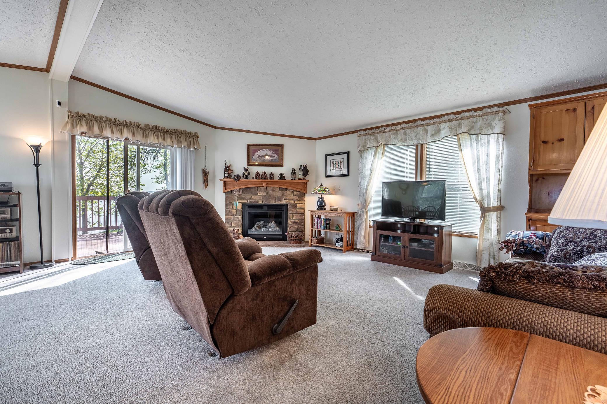 30455 W Stalker Road, Dalton, Minnesota image 36