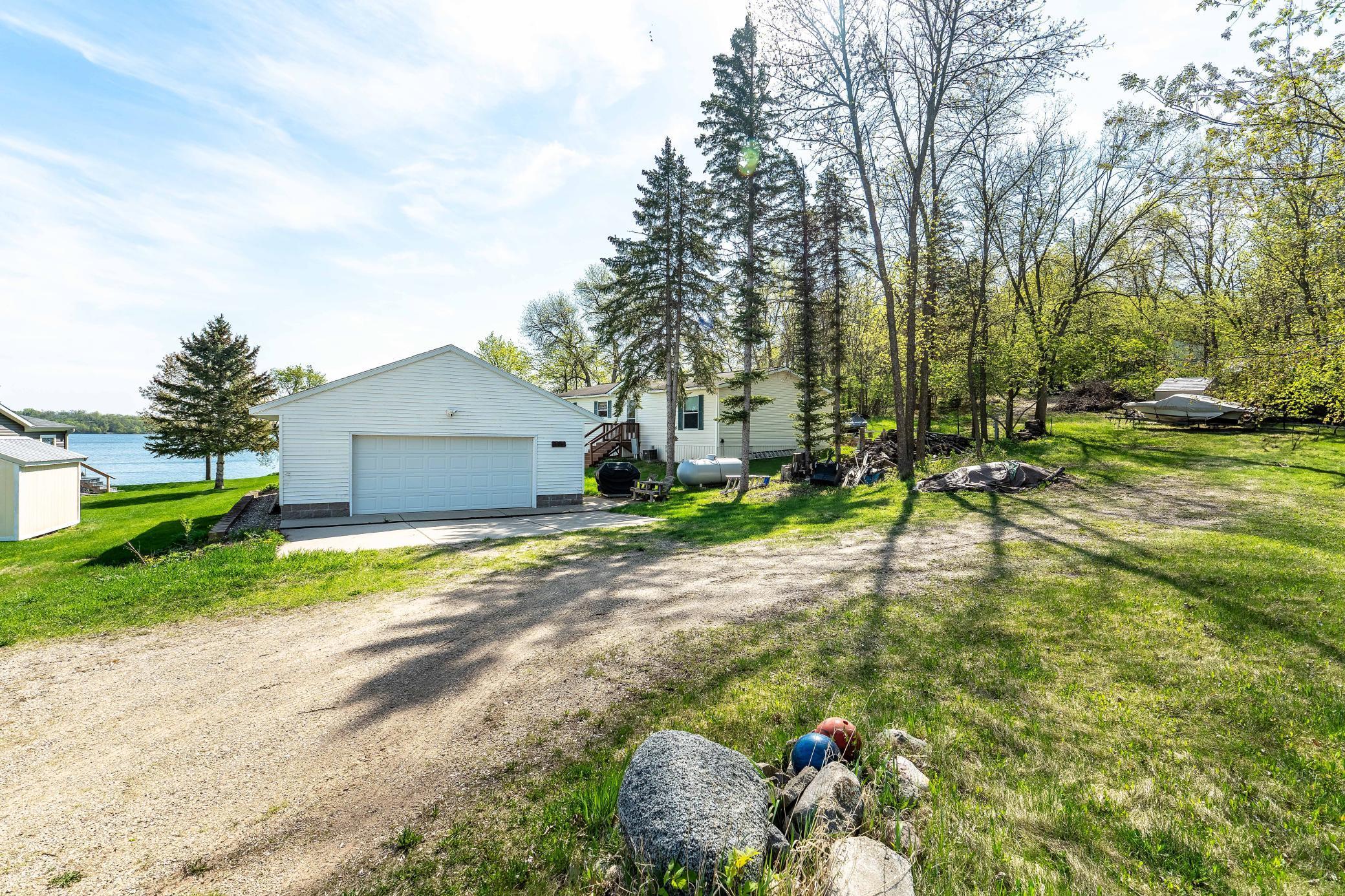 30455 W Stalker Road, Dalton, Minnesota image 4