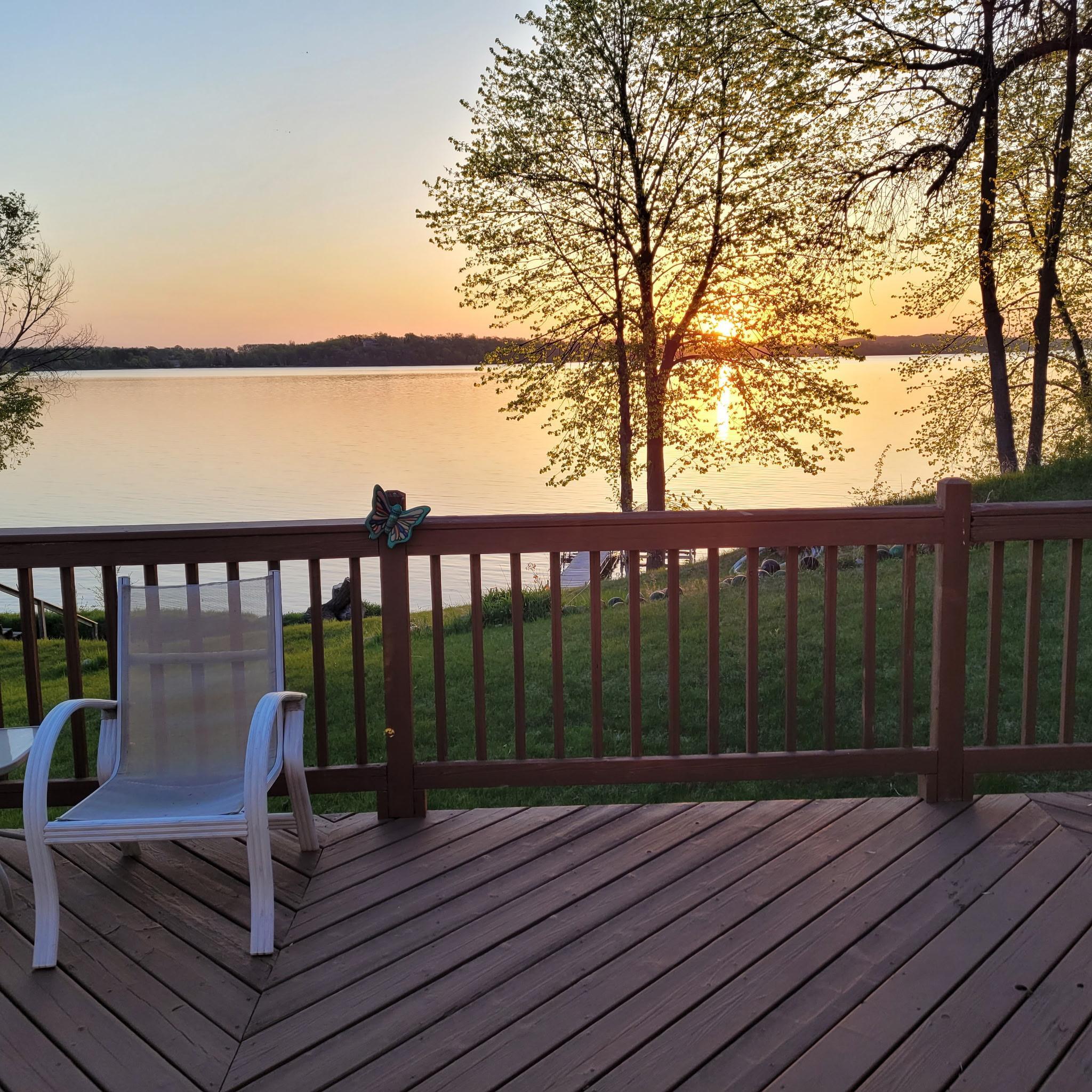 30455 W Stalker Road, Dalton, Minnesota image 14