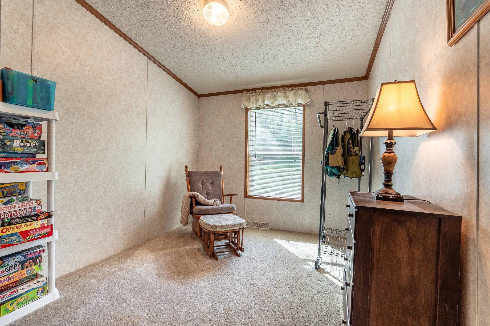 30455 W Stalker Road, Dalton, Minnesota image 49