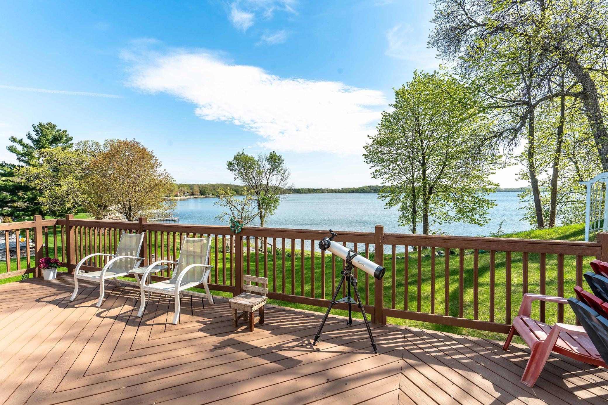 30455 W Stalker Road, Dalton, Minnesota image 3
