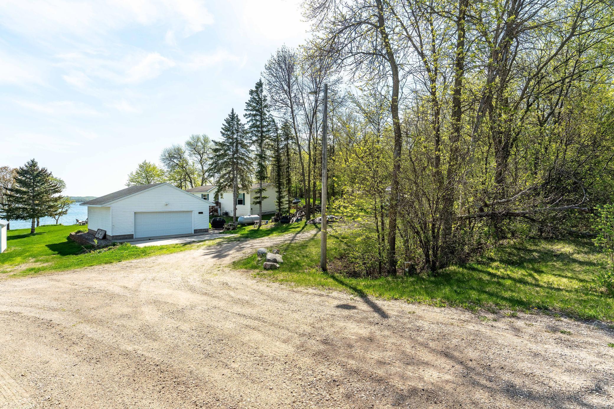 30455 W Stalker Road, Dalton, Minnesota image 7