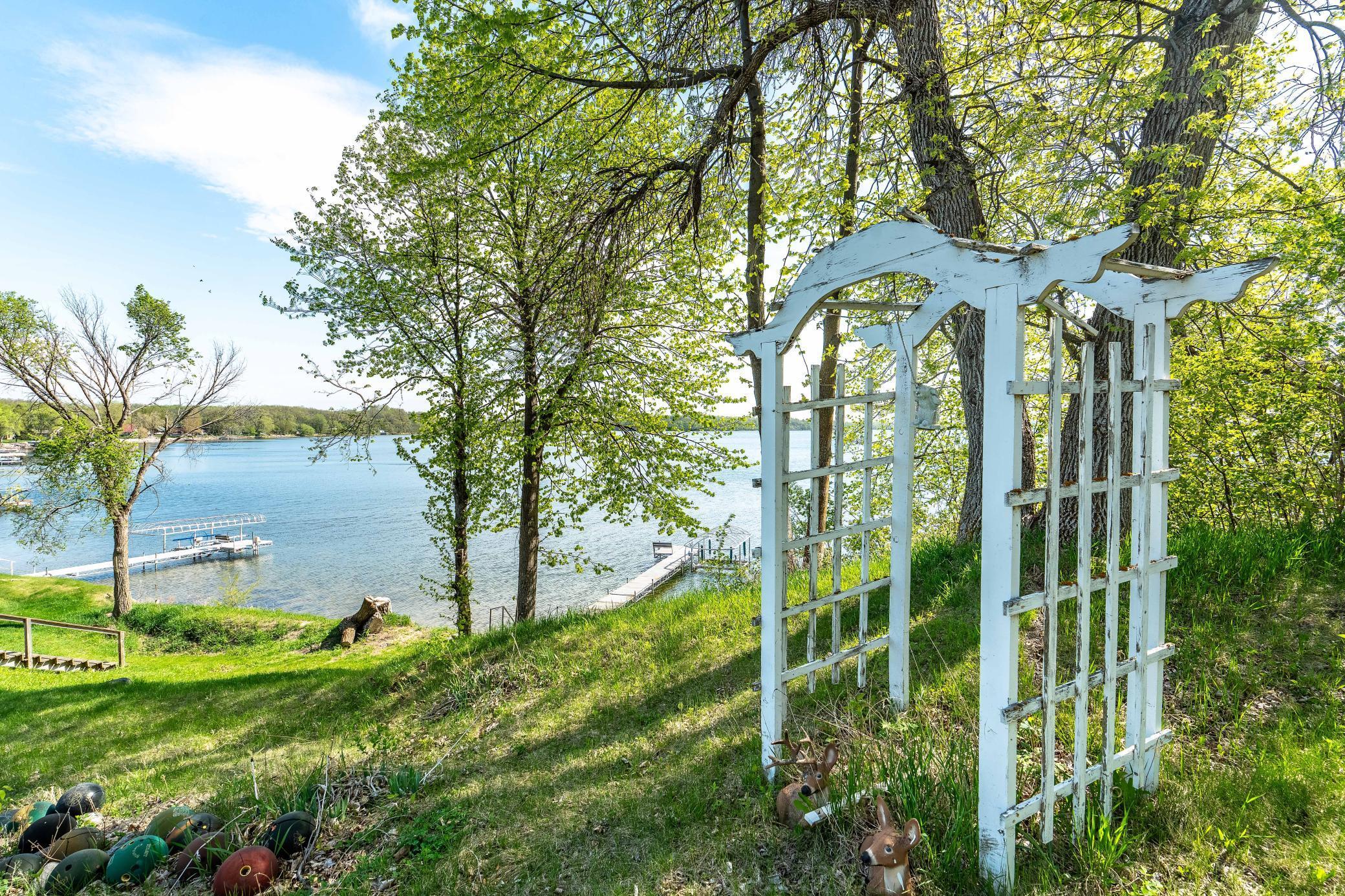 30455 W Stalker Road, Dalton, Minnesota image 16