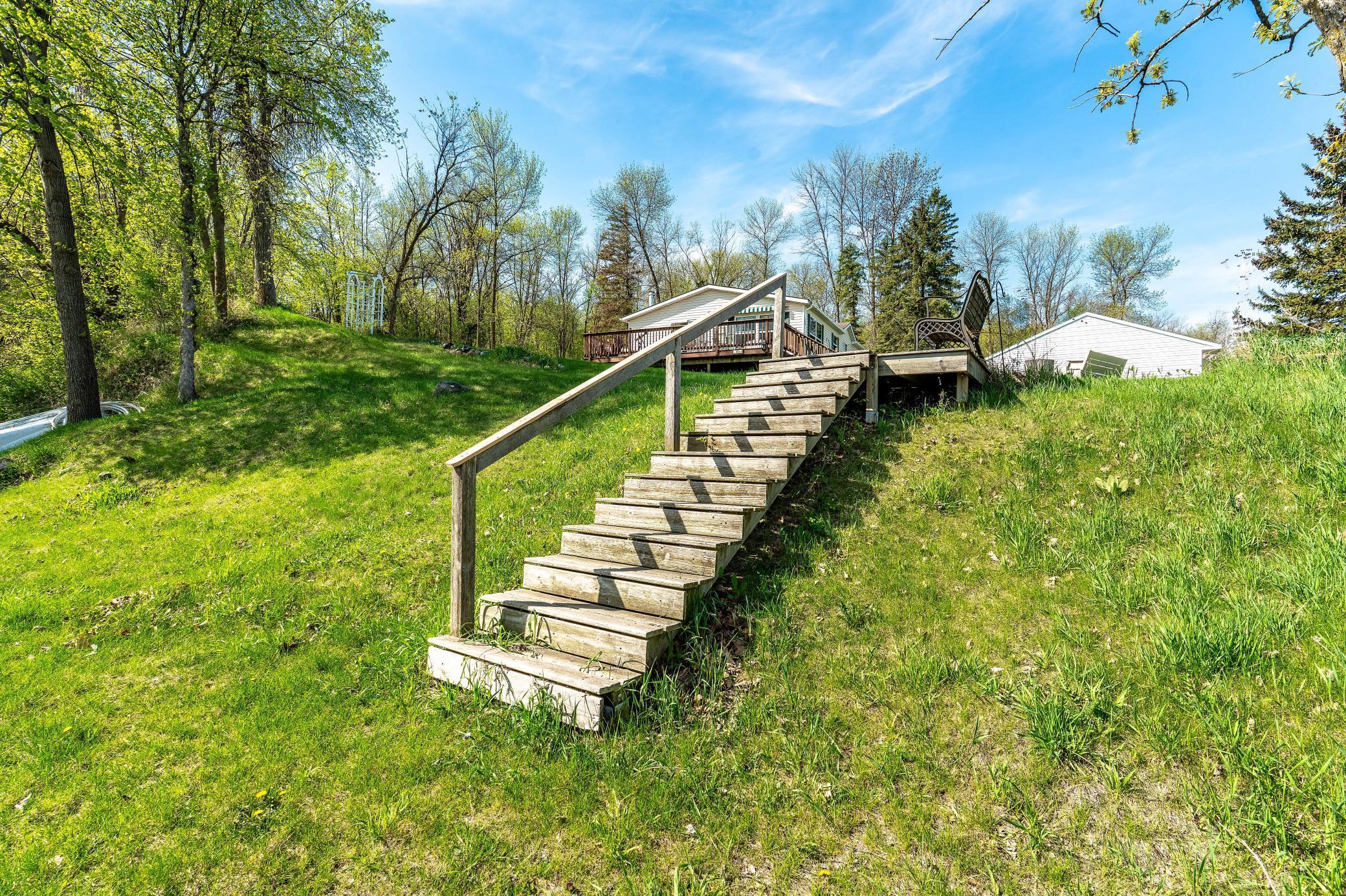 30455 W Stalker Road, Dalton, Minnesota image 19