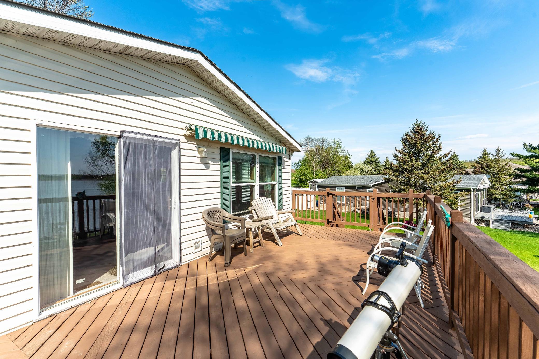 30455 W Stalker Road, Dalton, Minnesota image 12