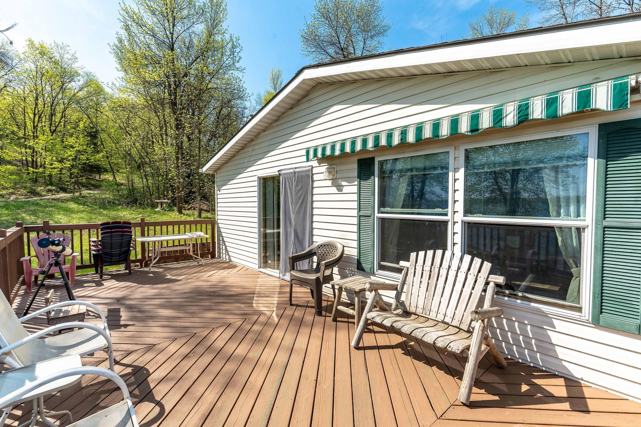30455 W Stalker Road, Dalton, Minnesota image 11