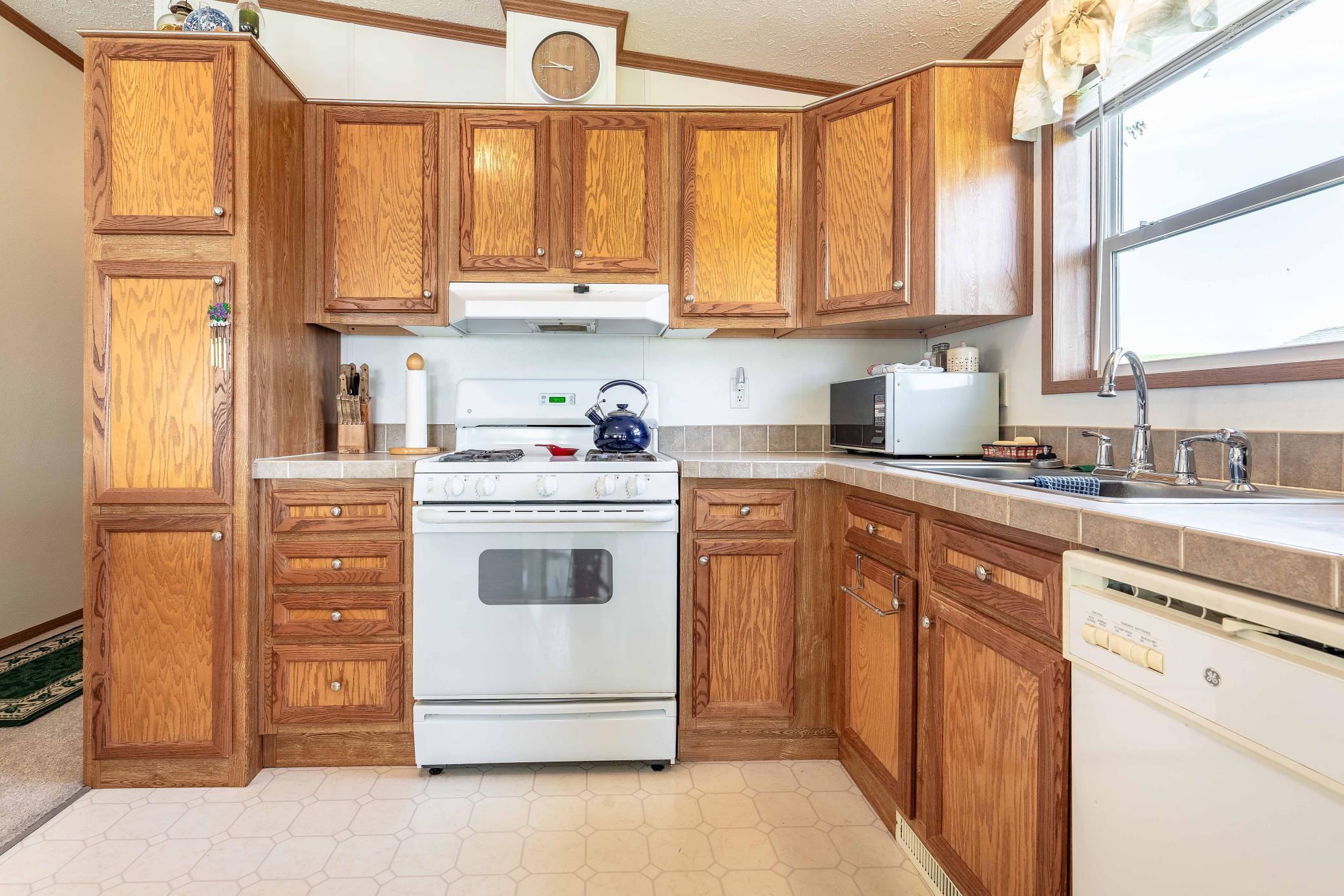 30455 W Stalker Road, Dalton, Minnesota image 38