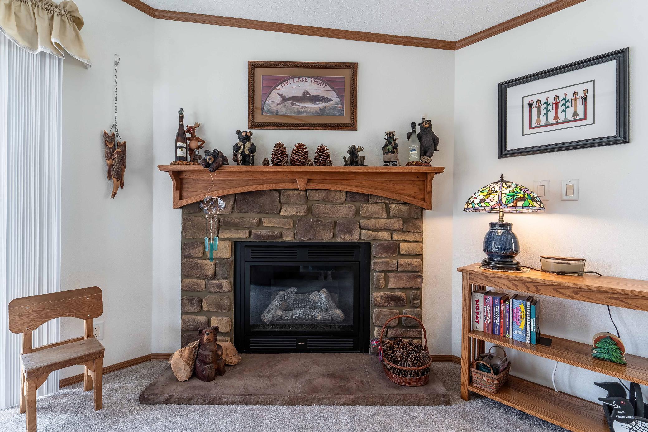30455 W Stalker Road, Dalton, Minnesota image 47