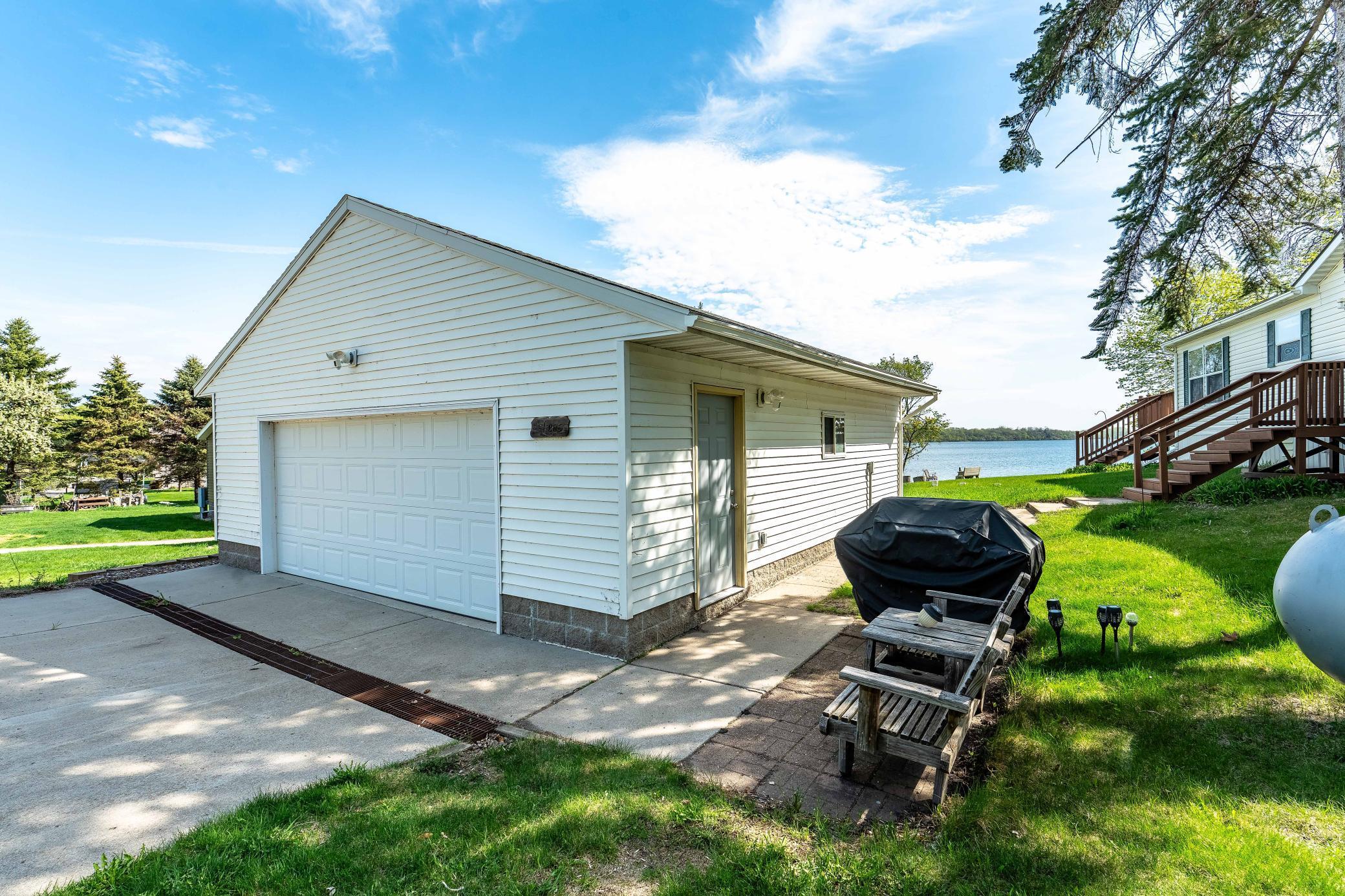 30455 W Stalker Road, Dalton, Minnesota image 26