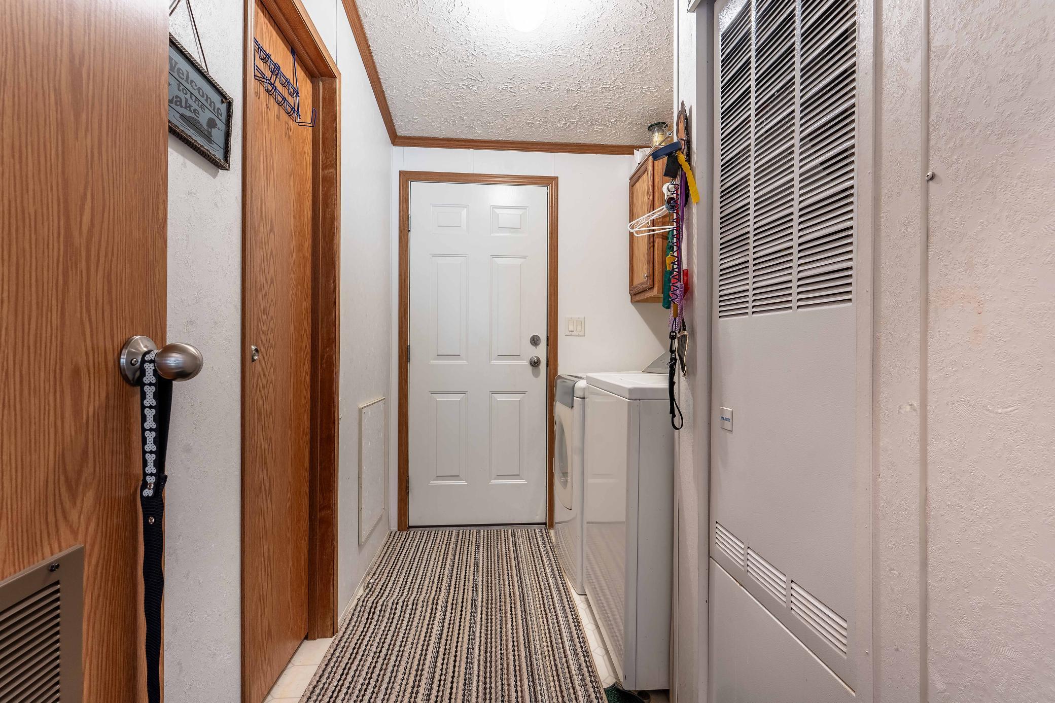 30455 W Stalker Road, Dalton, Minnesota image 33