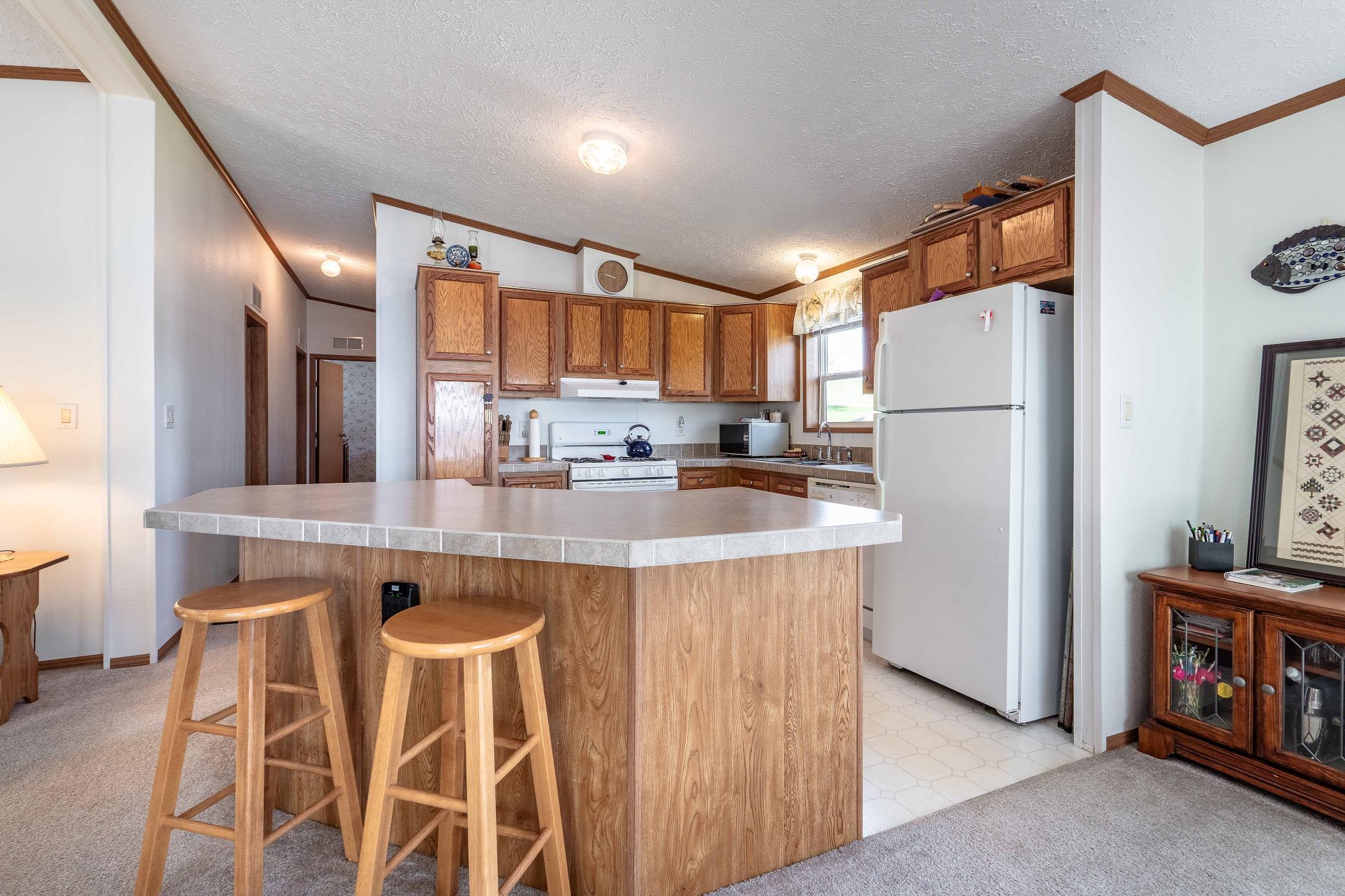 30455 W Stalker Road, Dalton, Minnesota image 41
