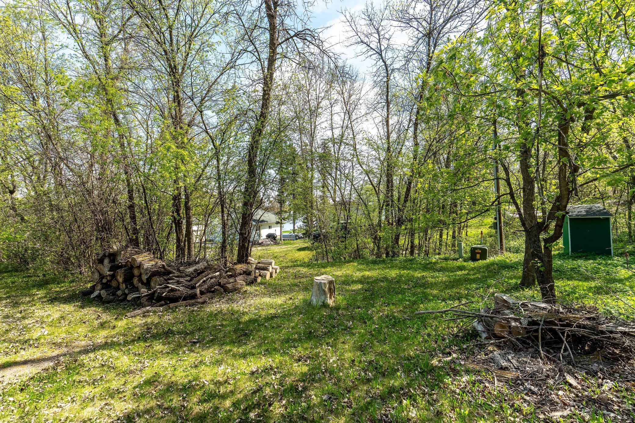 30455 W Stalker Road, Dalton, Minnesota image 32