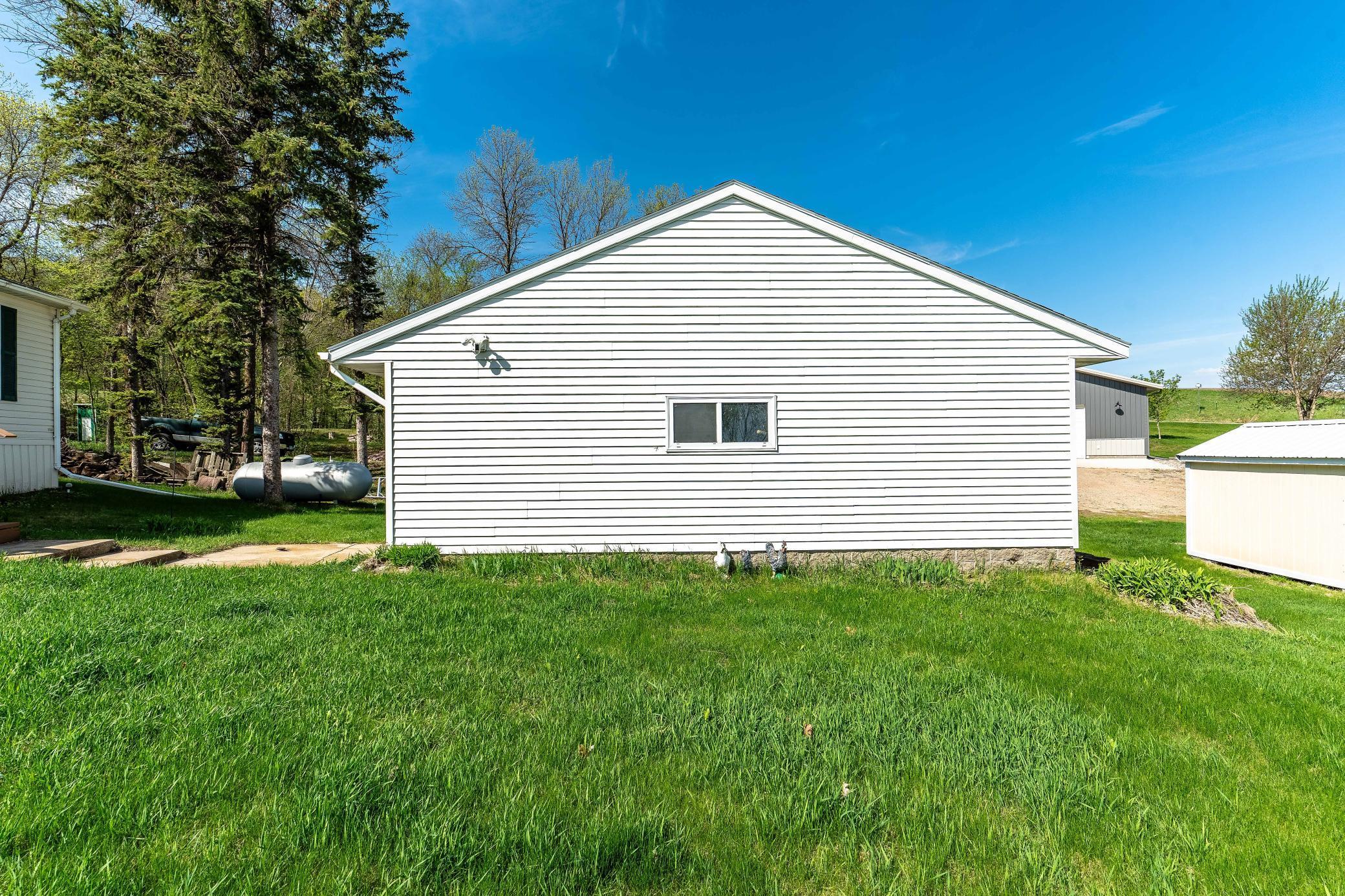 30455 W Stalker Road, Dalton, Minnesota image 27