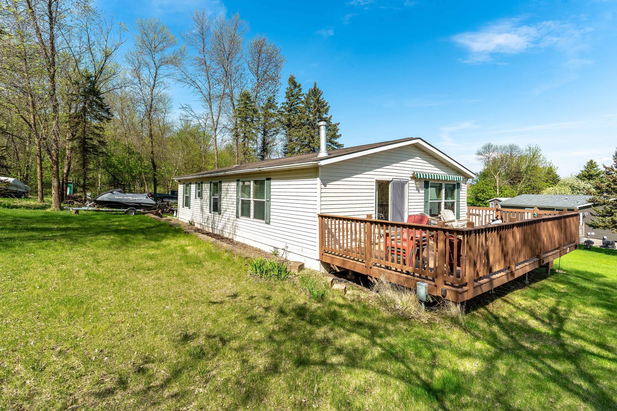 30455 W Stalker Road, Dalton, Minnesota image 15