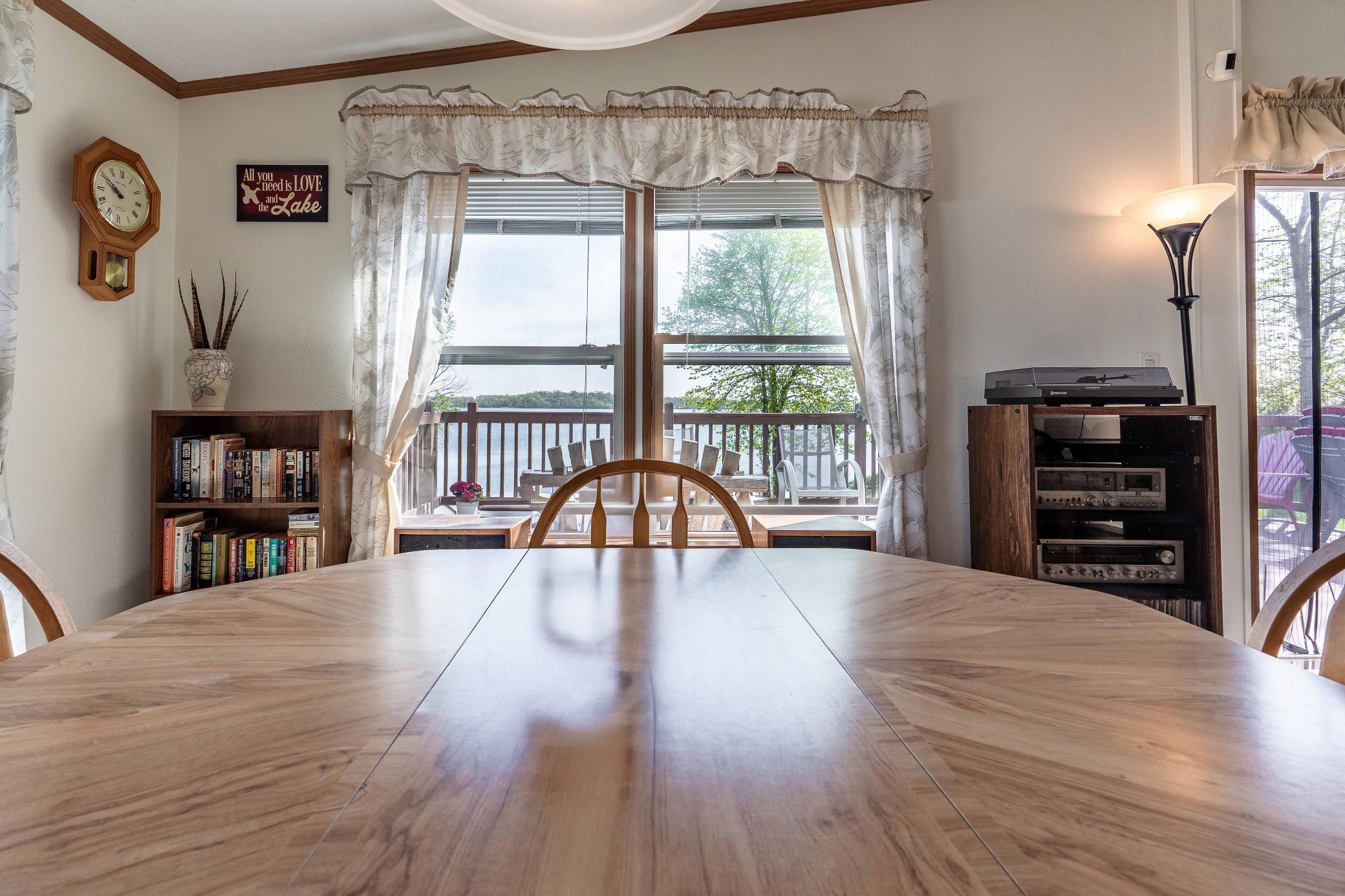 30455 W Stalker Road, Dalton, Minnesota image 42