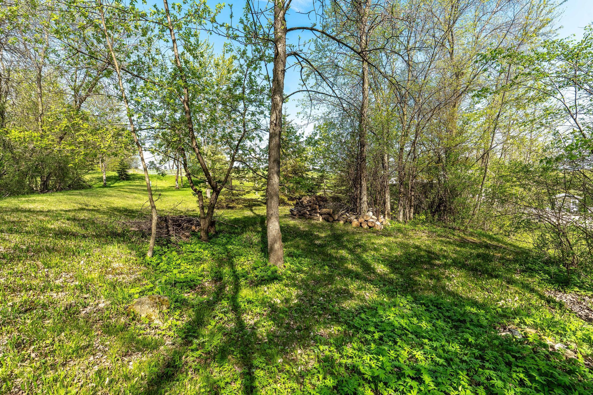 30455 W Stalker Road, Dalton, Minnesota image 31