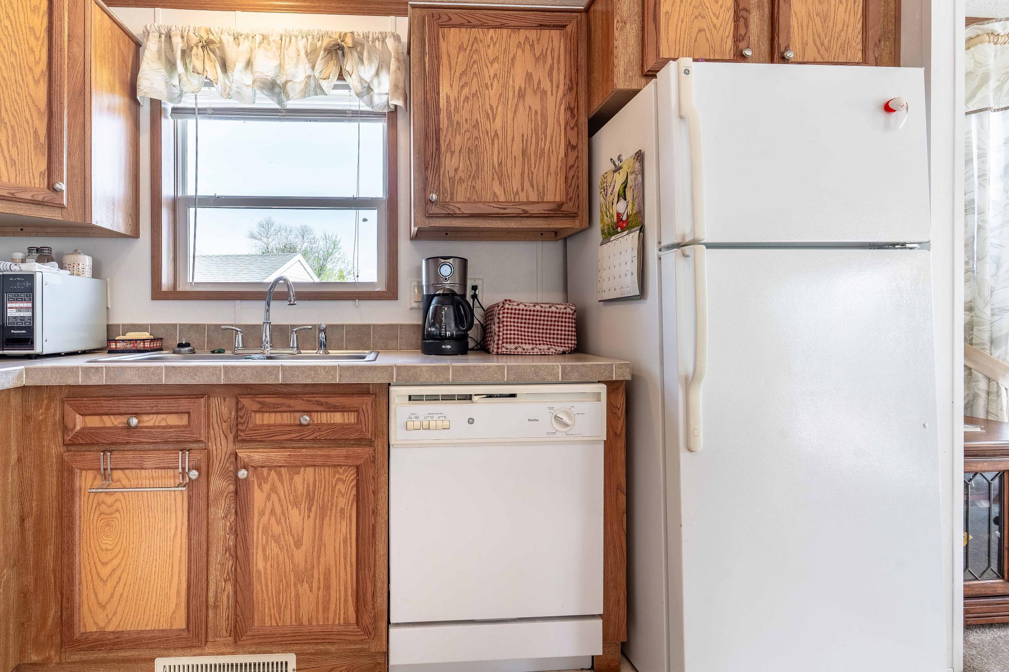 30455 W Stalker Road, Dalton, Minnesota image 39