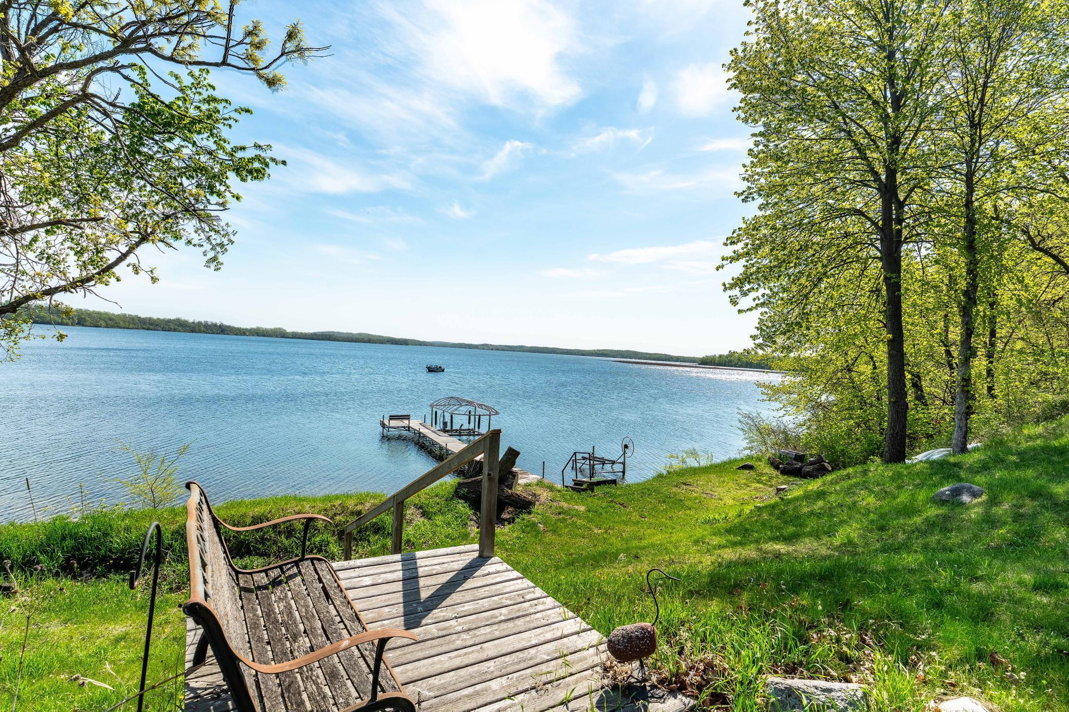 30455 W Stalker Road, Dalton, Minnesota image 18