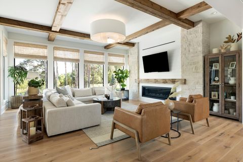 Homes For Sale - 601 Fox Hill Drive<br/> Chanhassen, MN 55317