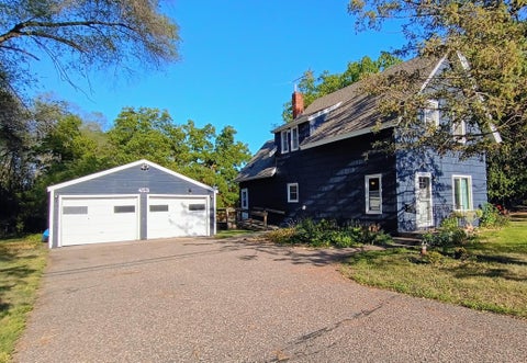 Homes For Sale - 453 Quinnell Avenue<br/> Washington County, Lakeland, MN 55043