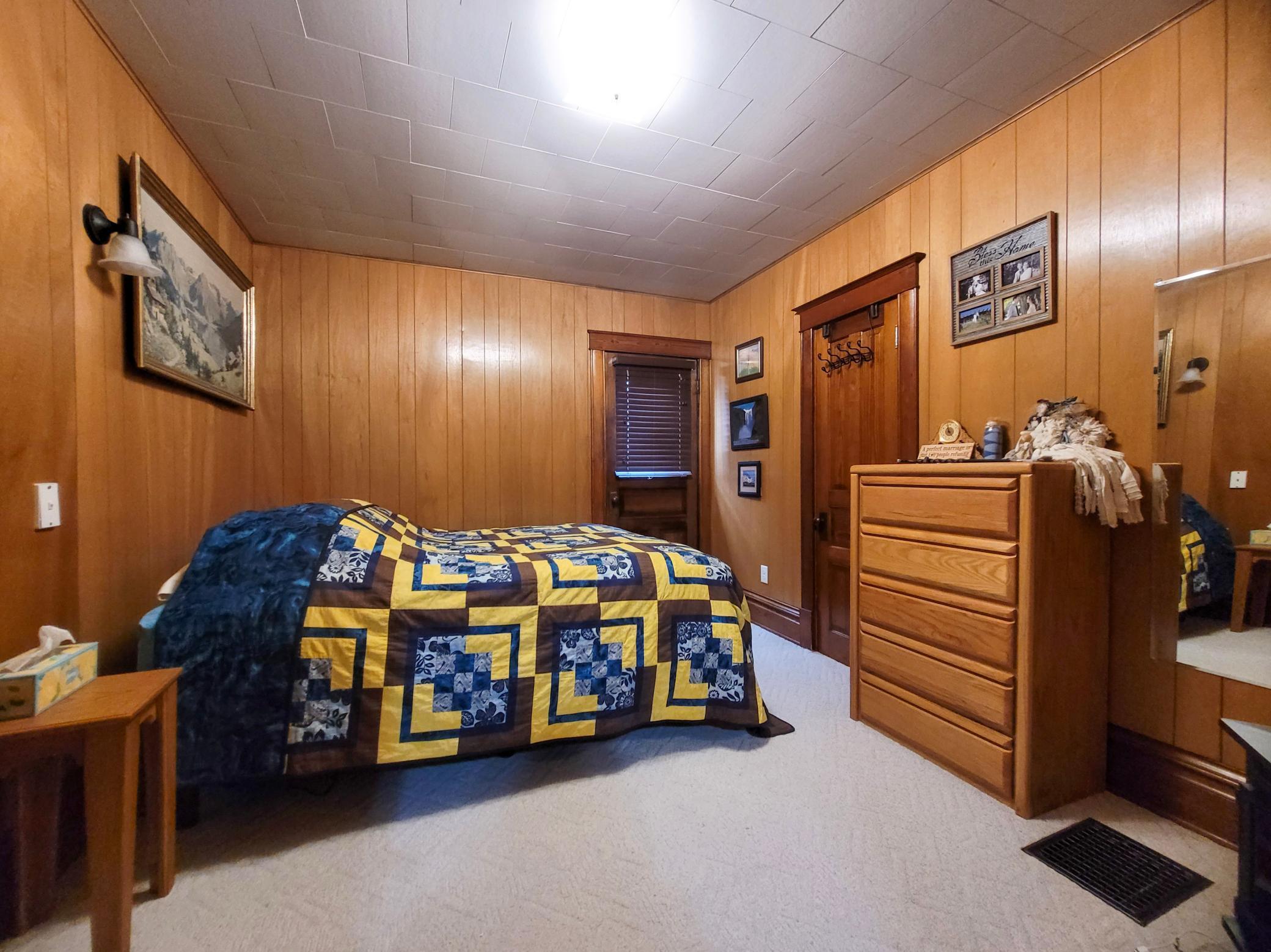 406 Hawthorne Street, Alexandria, Minnesota image 31