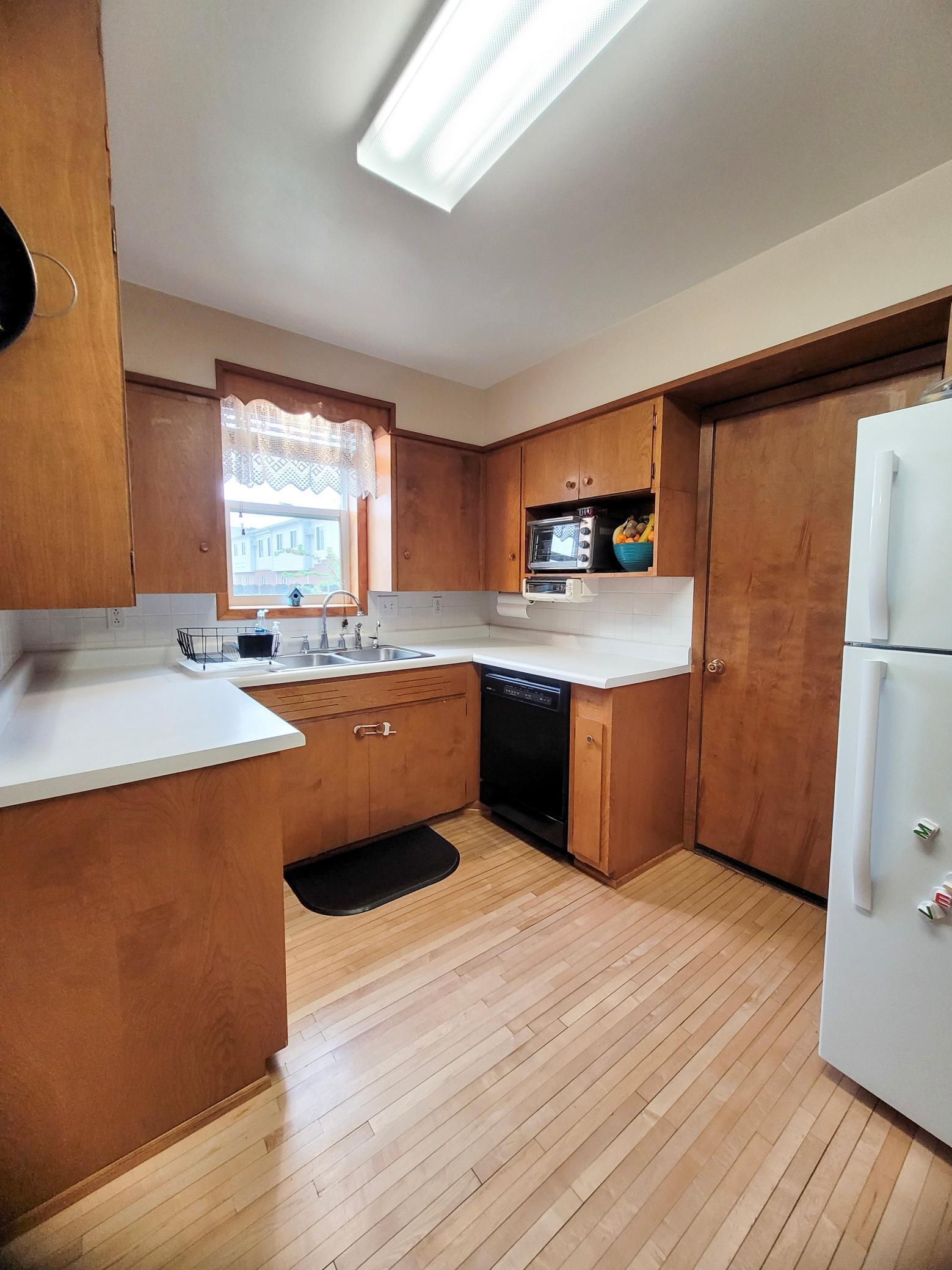 406 Hawthorne Street, Alexandria, Minnesota image 20