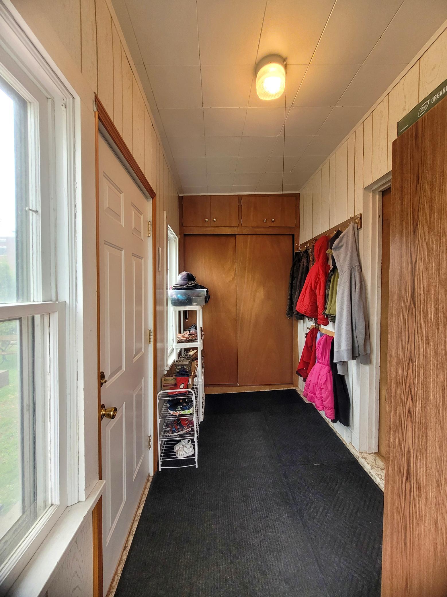 406 Hawthorne Street, Alexandria, Minnesota image 29