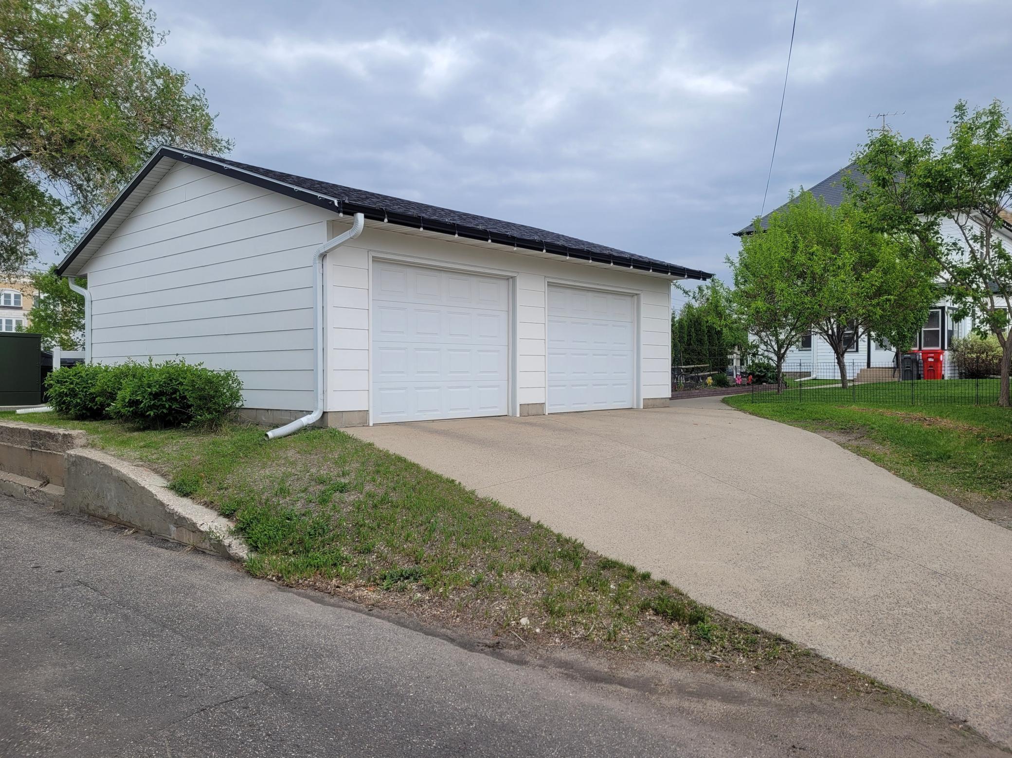 406 Hawthorne Street, Alexandria, Minnesota image 7
