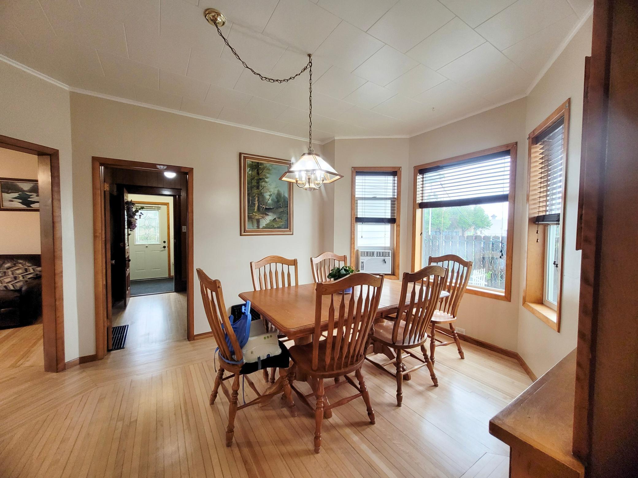 406 Hawthorne Street, Alexandria, Minnesota image 19