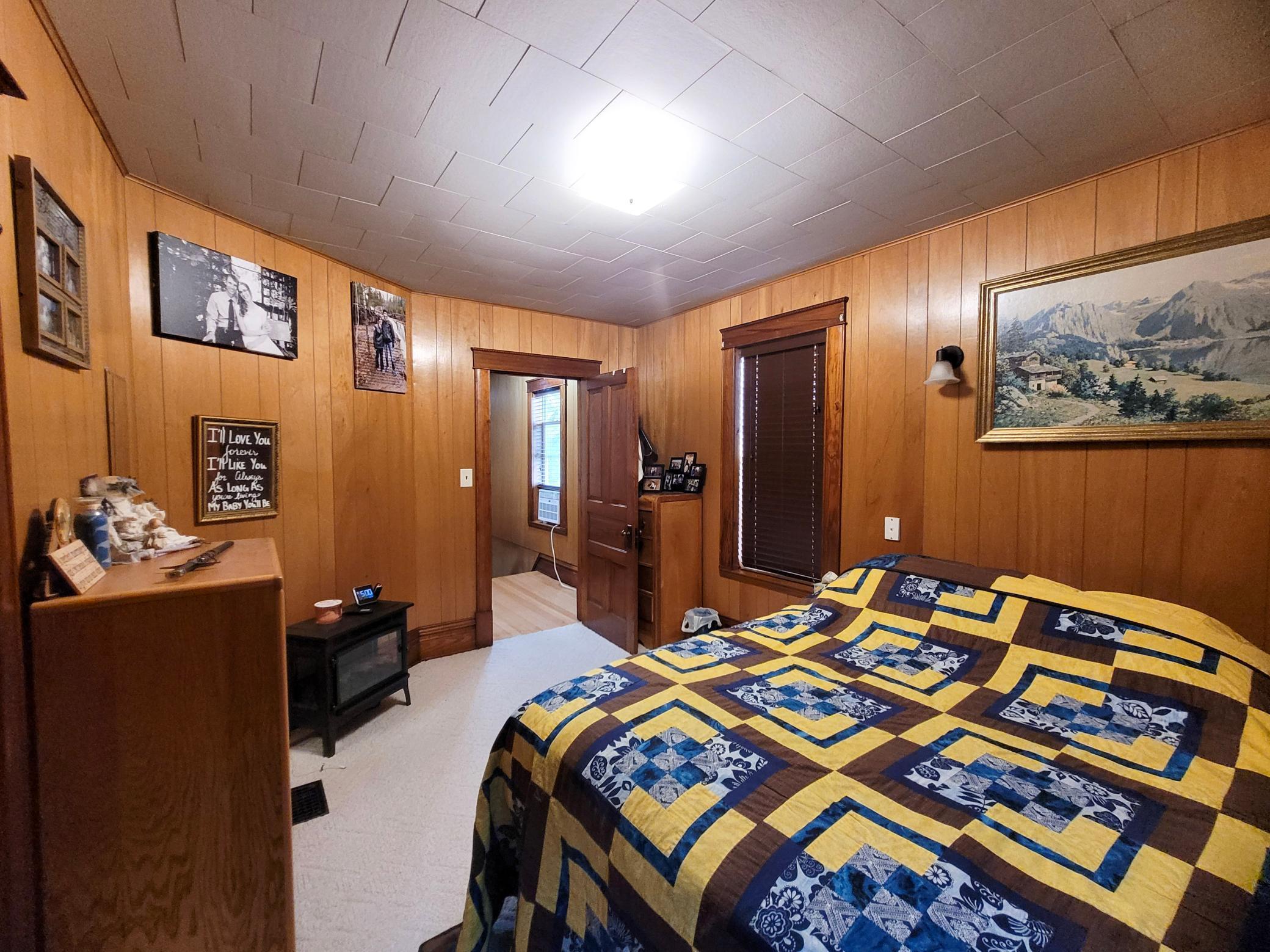 406 Hawthorne Street, Alexandria, Minnesota image 32