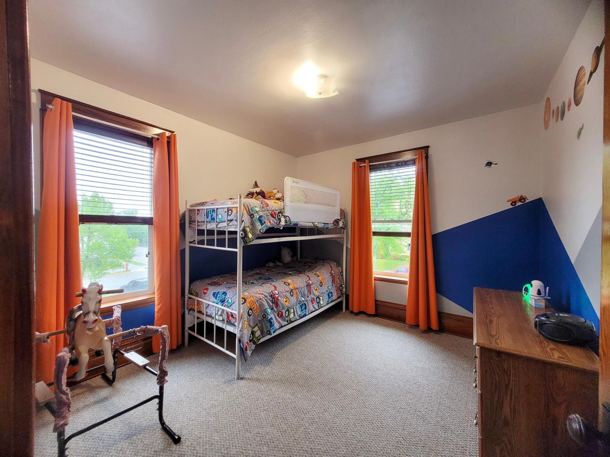 406 Hawthorne Street, Alexandria, Minnesota image 36