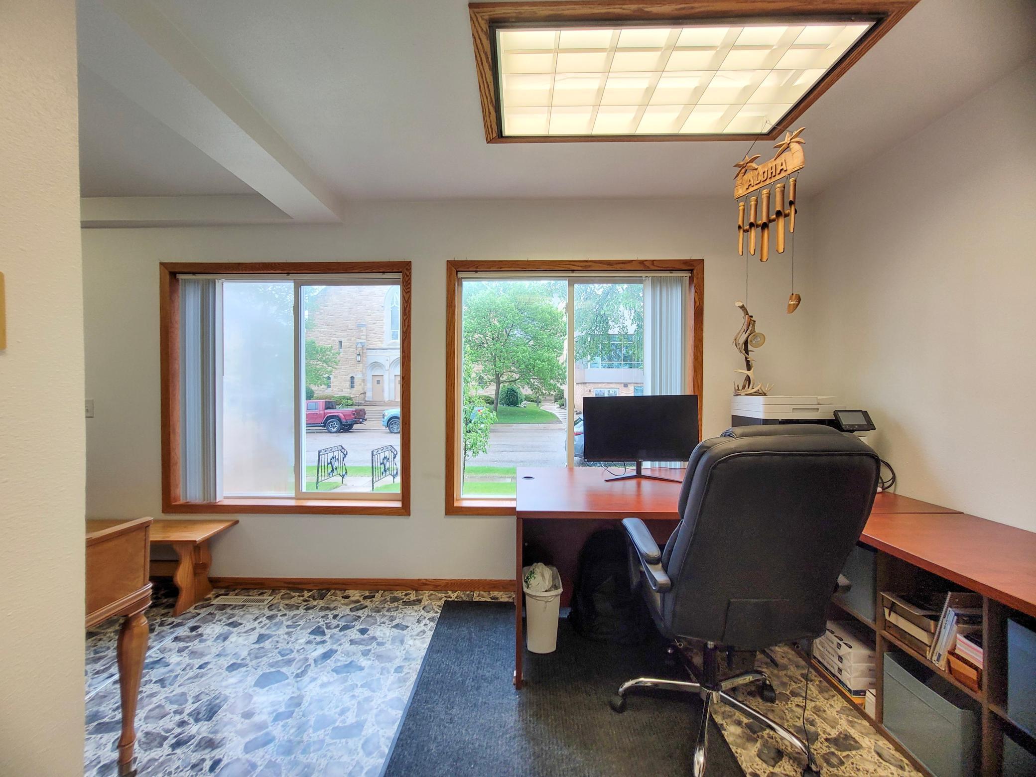 406 Hawthorne Street, Alexandria, Minnesota image 10