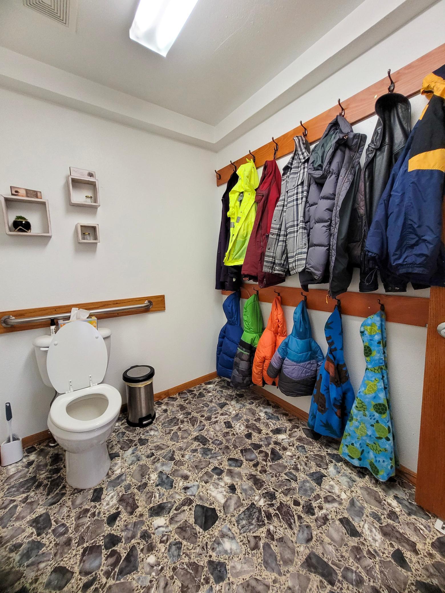 406 Hawthorne Street, Alexandria, Minnesota image 14
