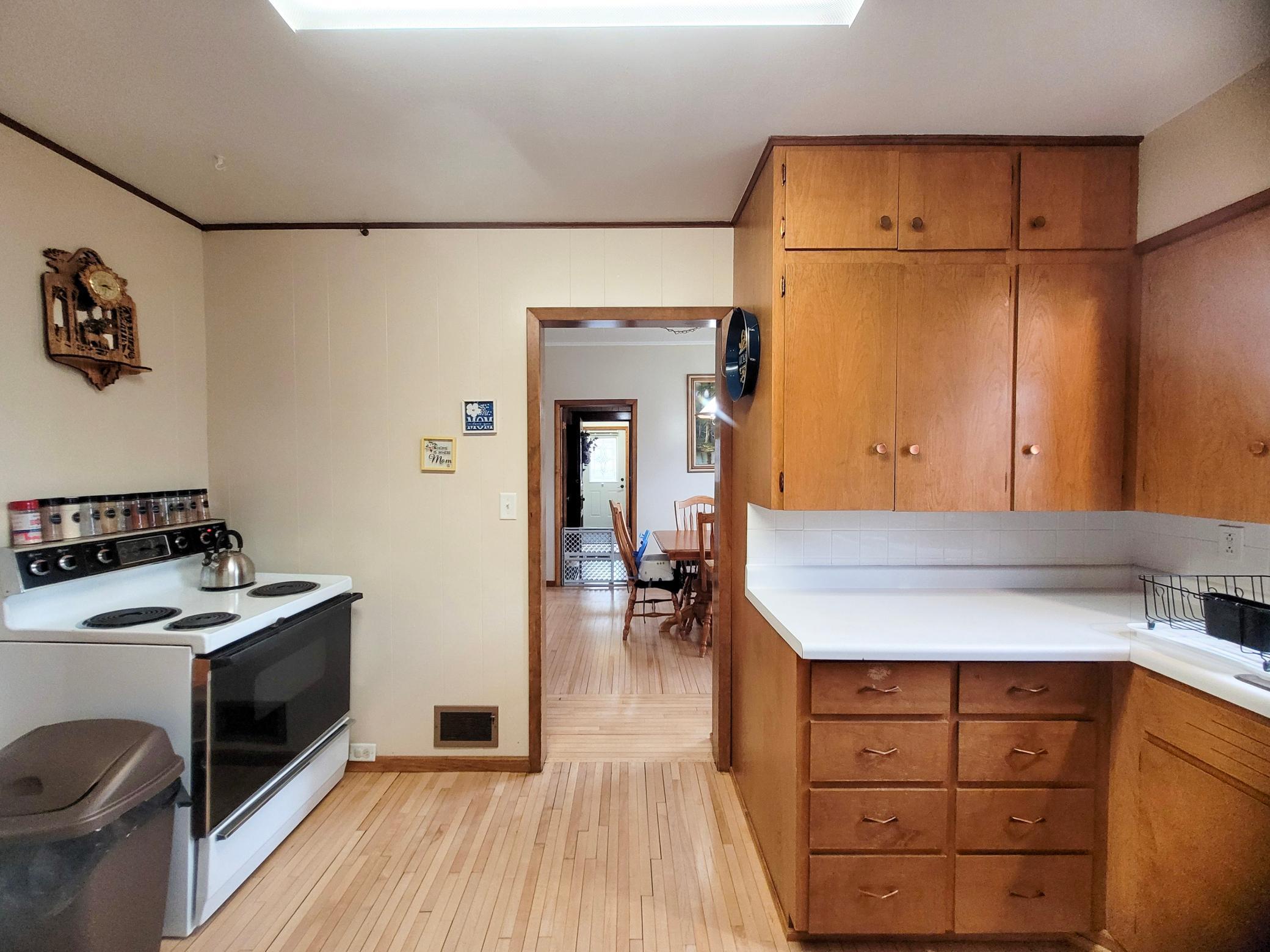 406 Hawthorne Street, Alexandria, Minnesota image 22