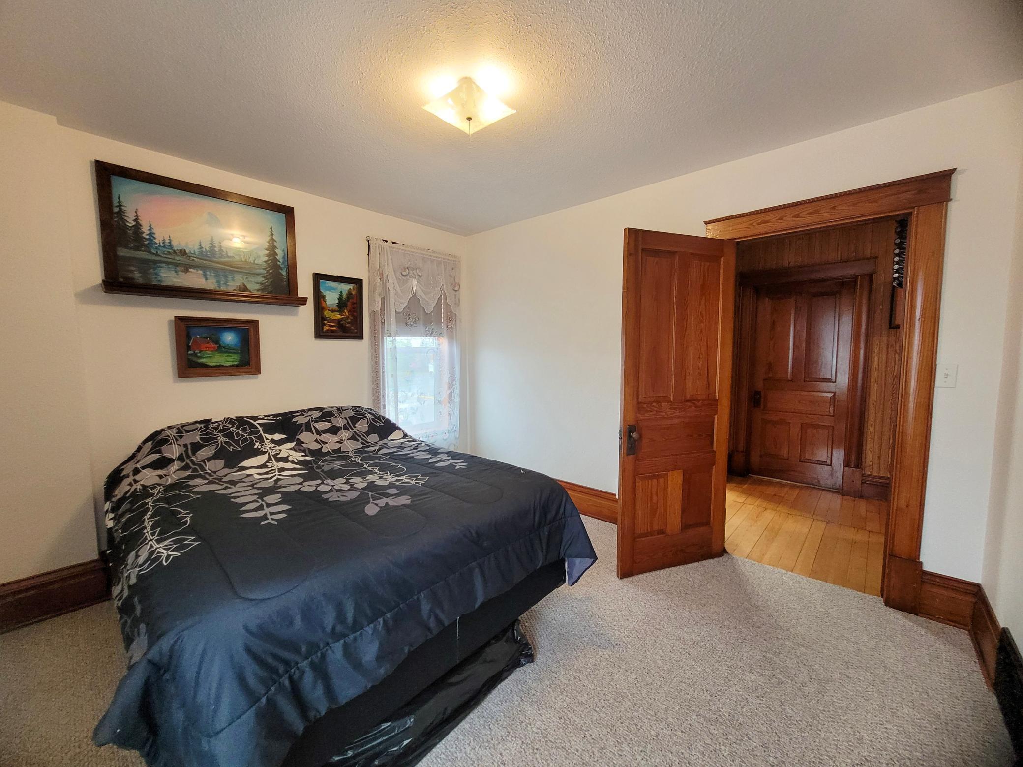 406 Hawthorne Street, Alexandria, Minnesota image 40